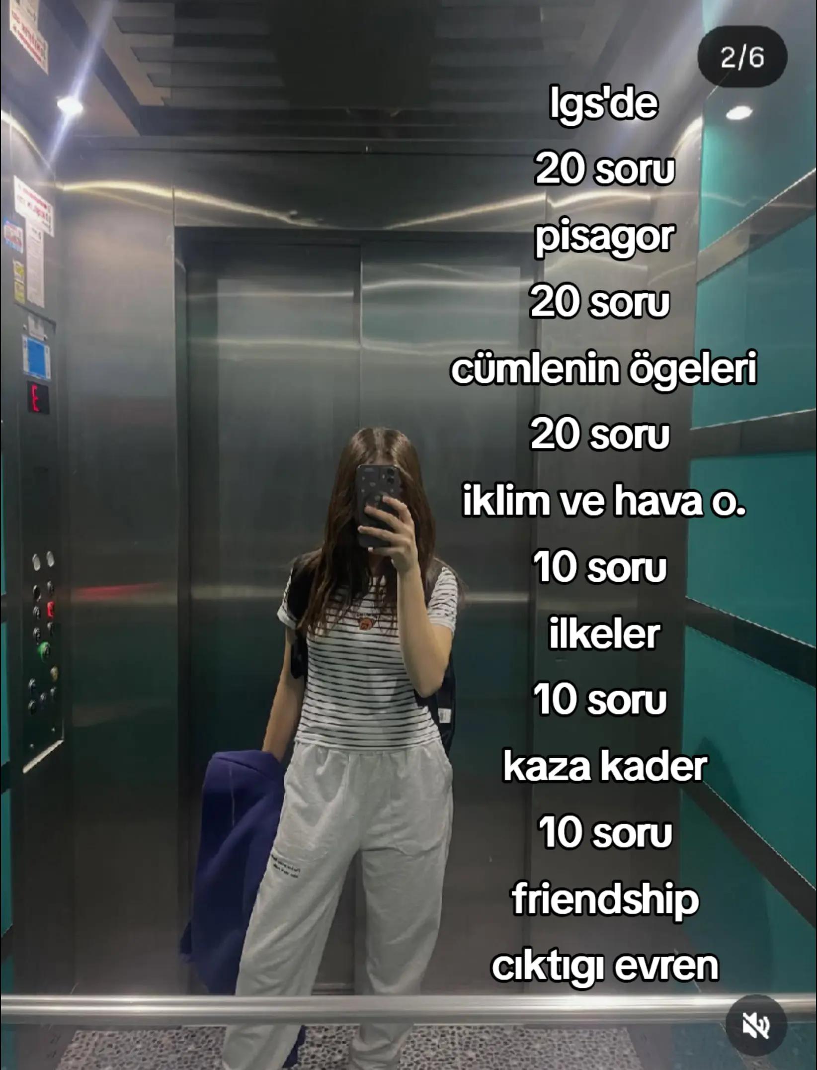 @🦊🍁★tilki hanım★🍁🦊