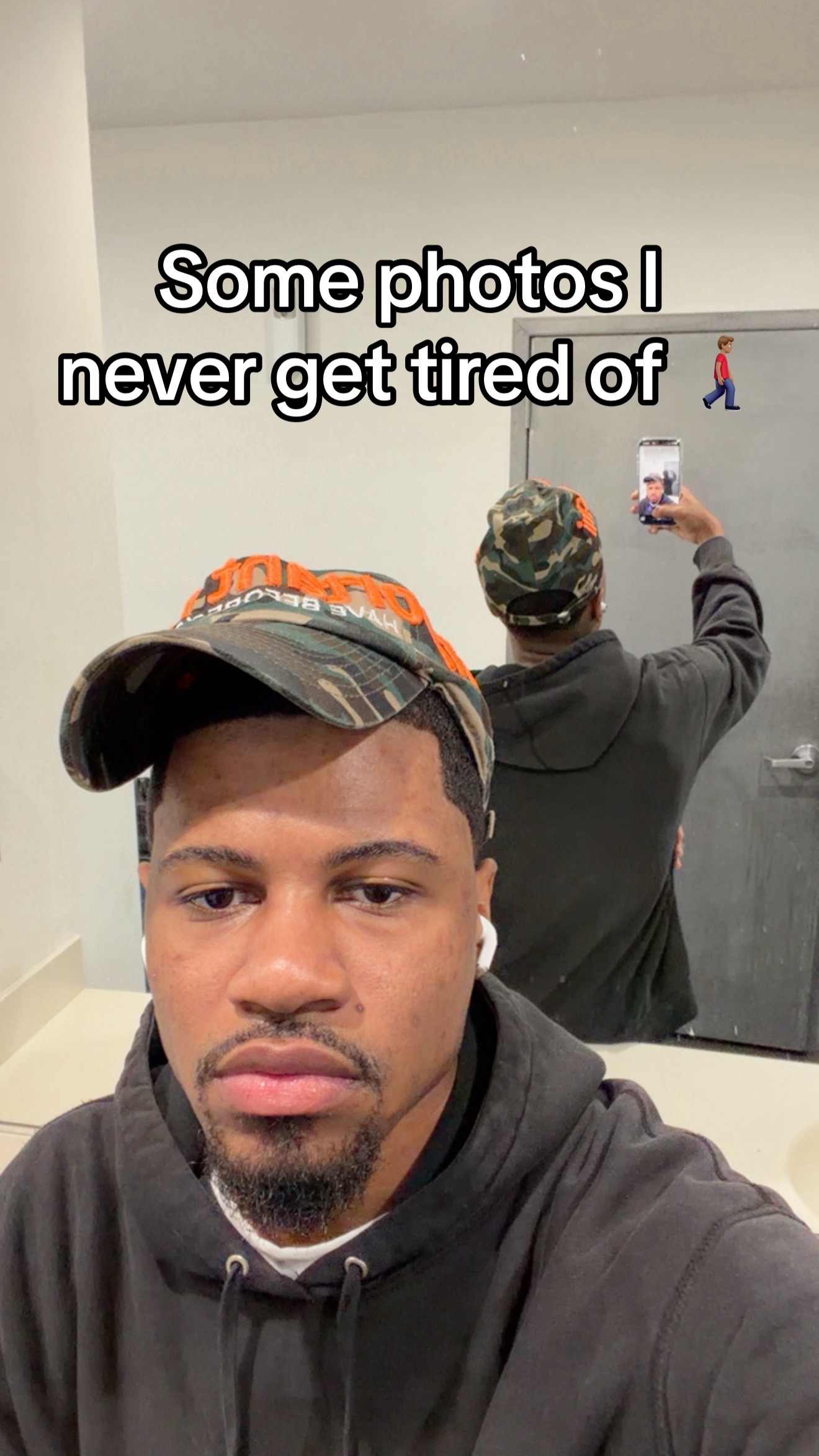 @tripzy
