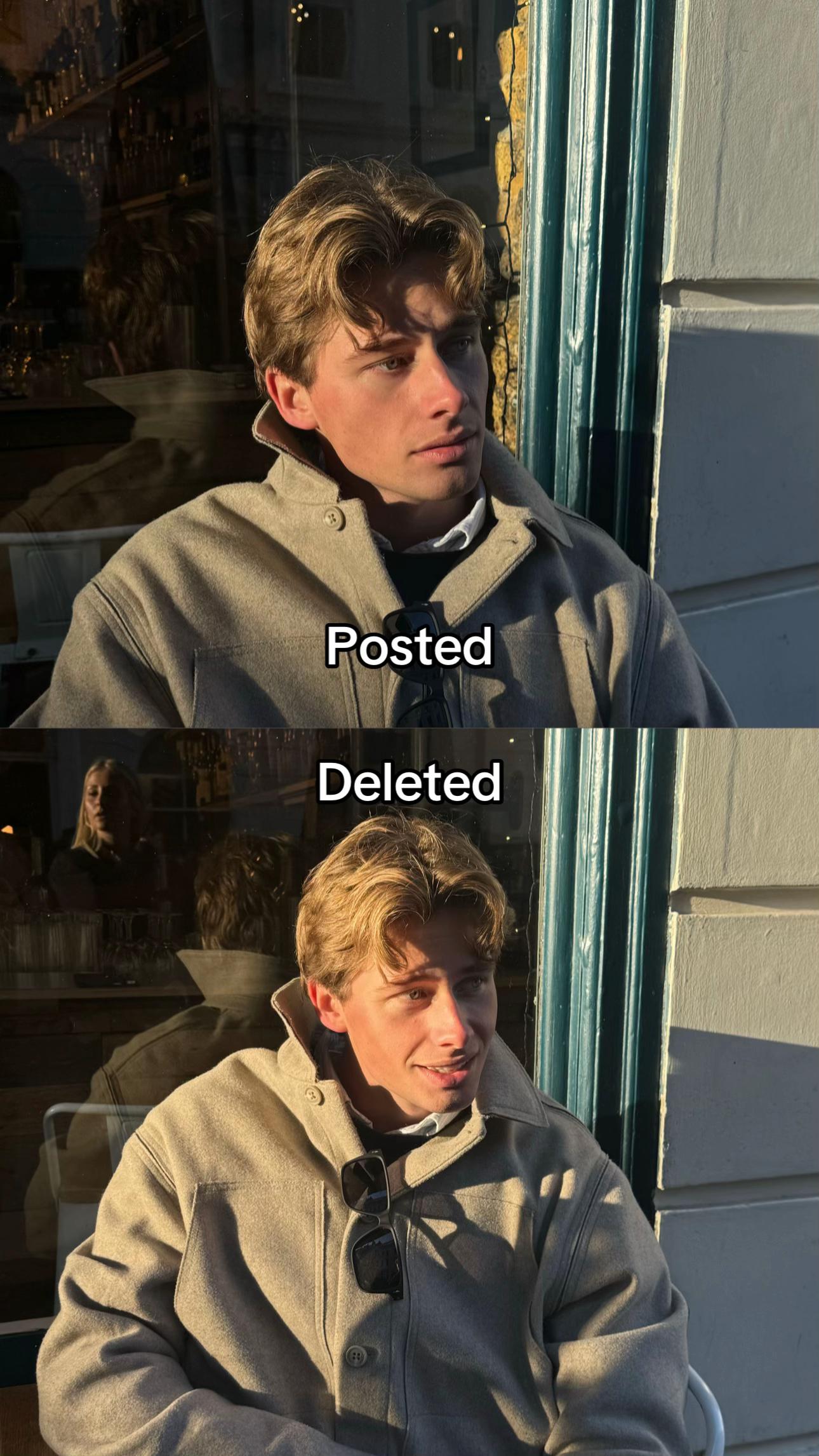 @patrick