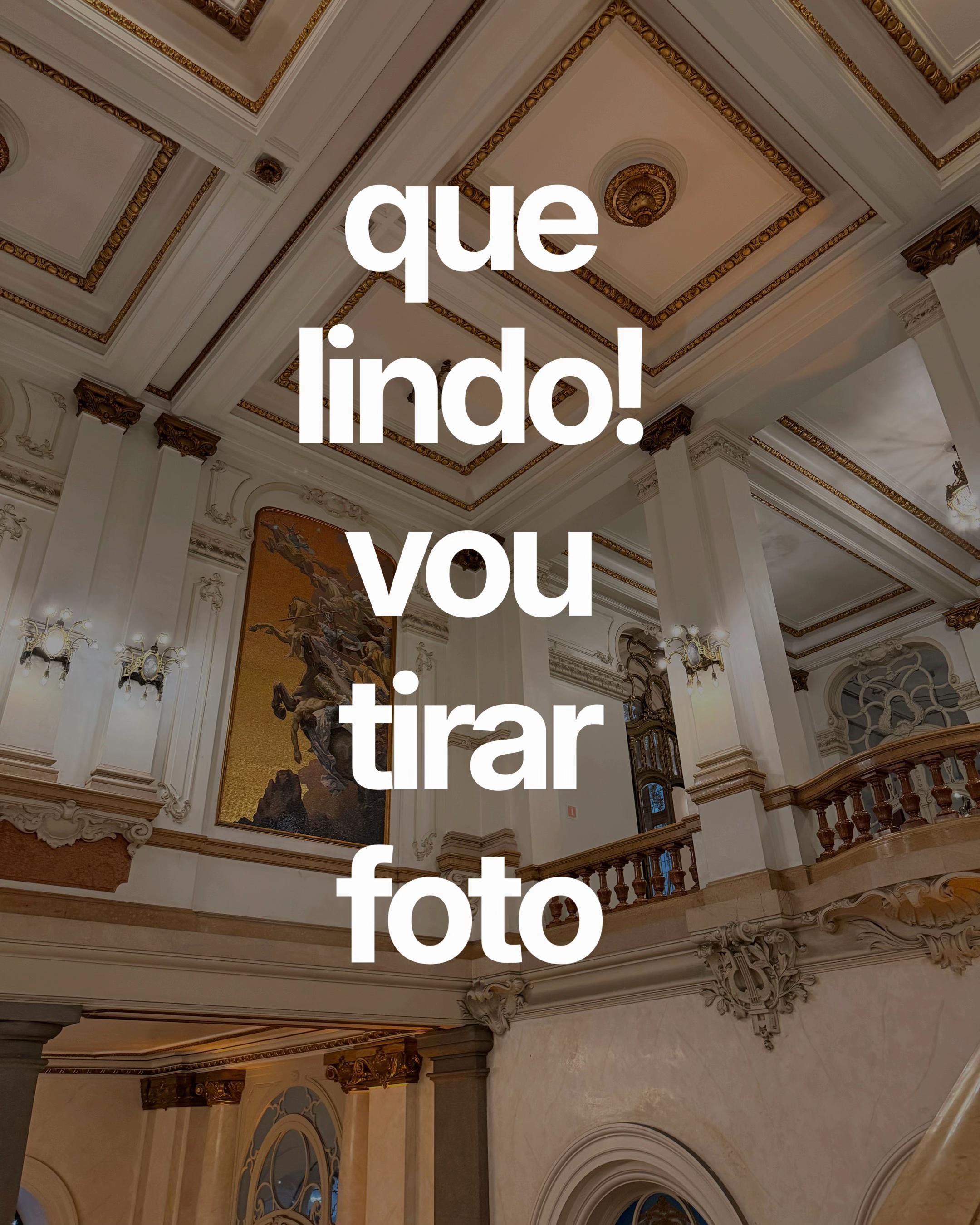@thislarilife