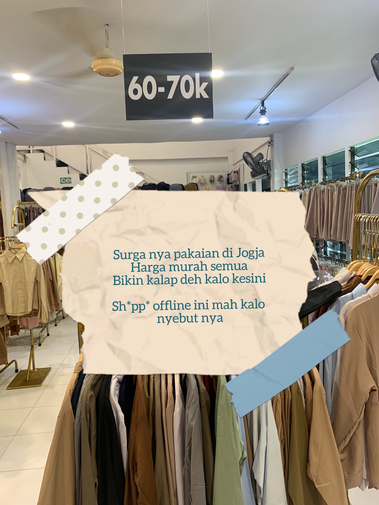 @Rheza Adi Prihardani