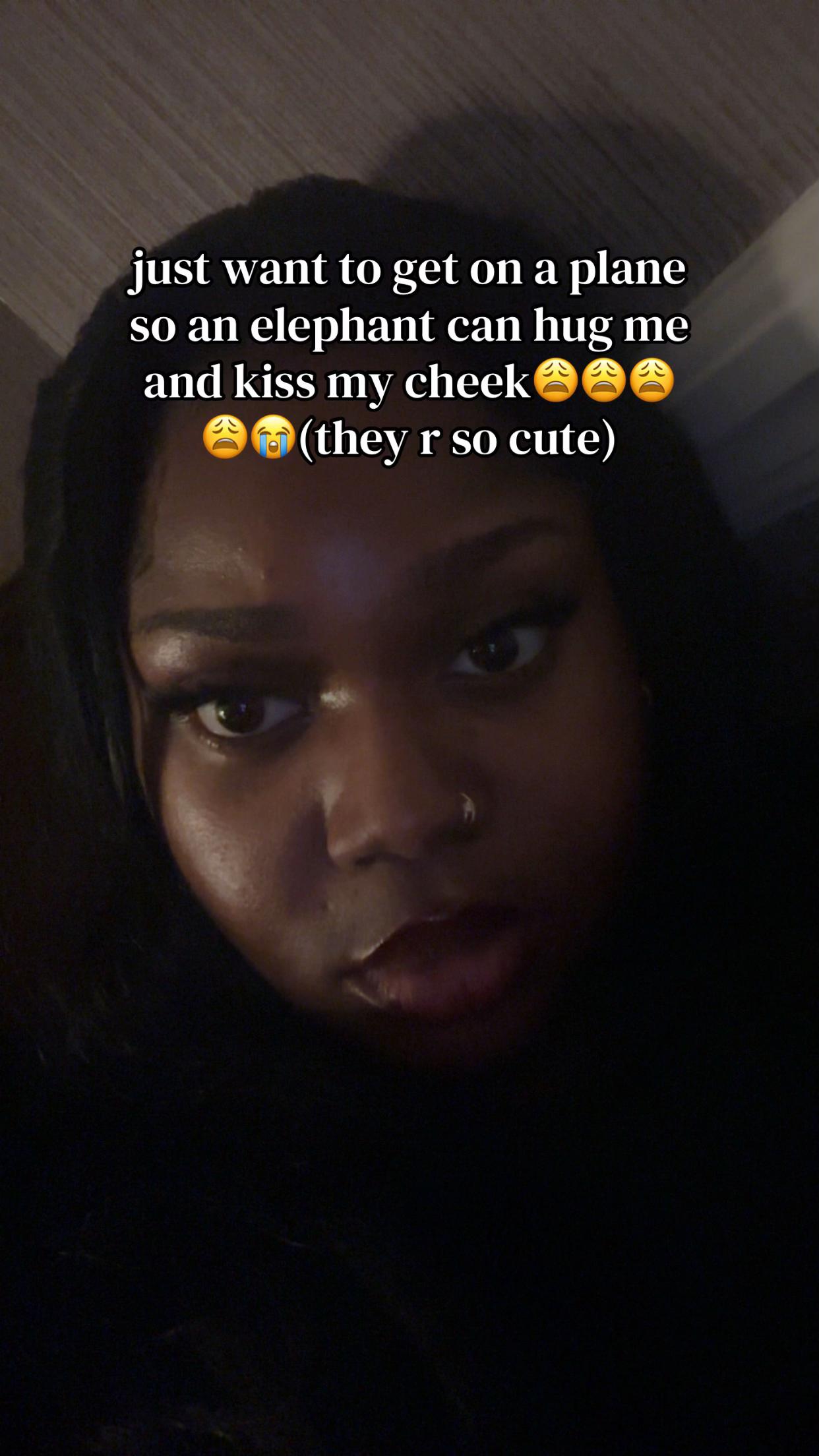 @Nanicee🪩💘