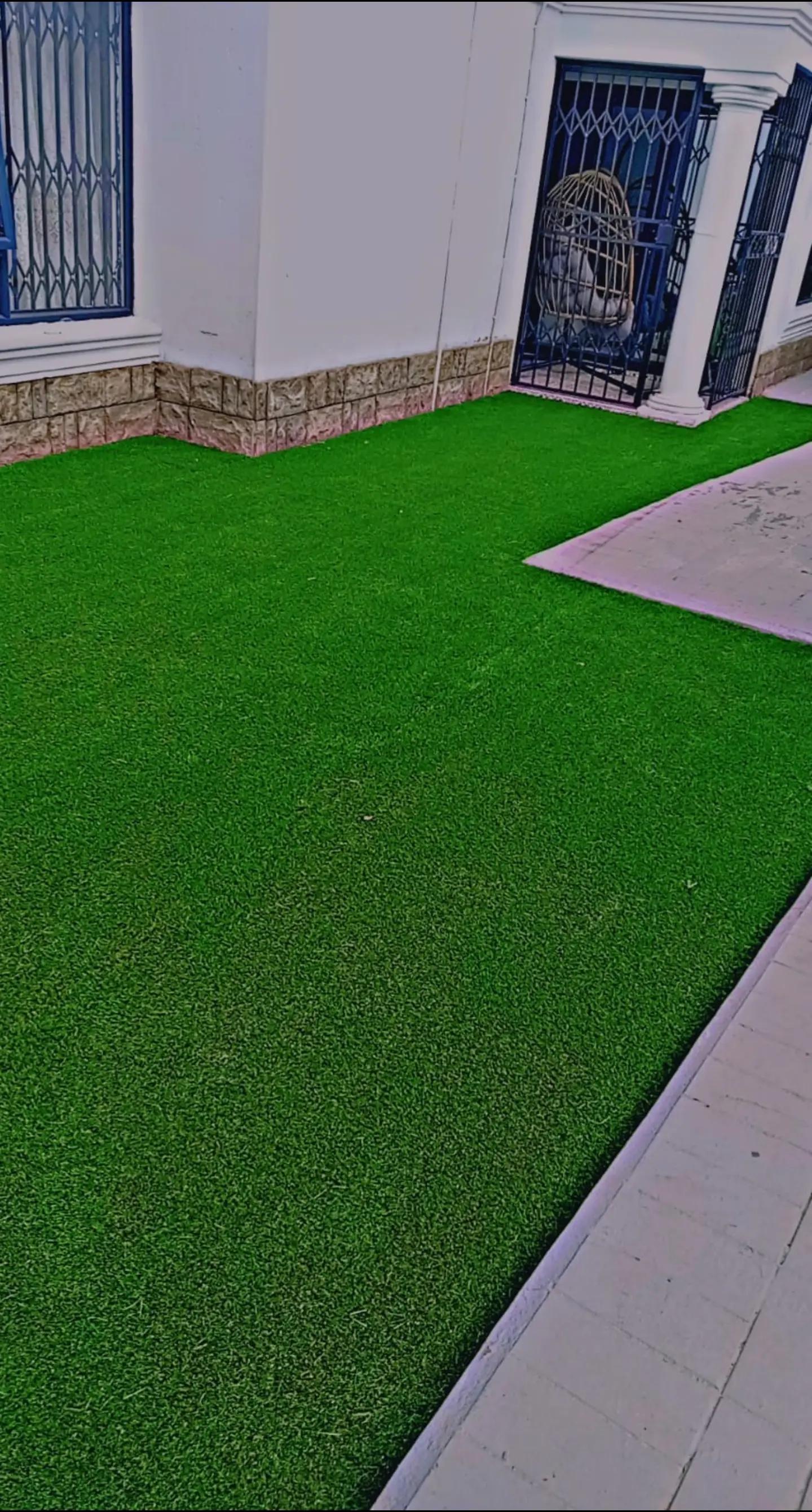 @artificialgrassinstaller