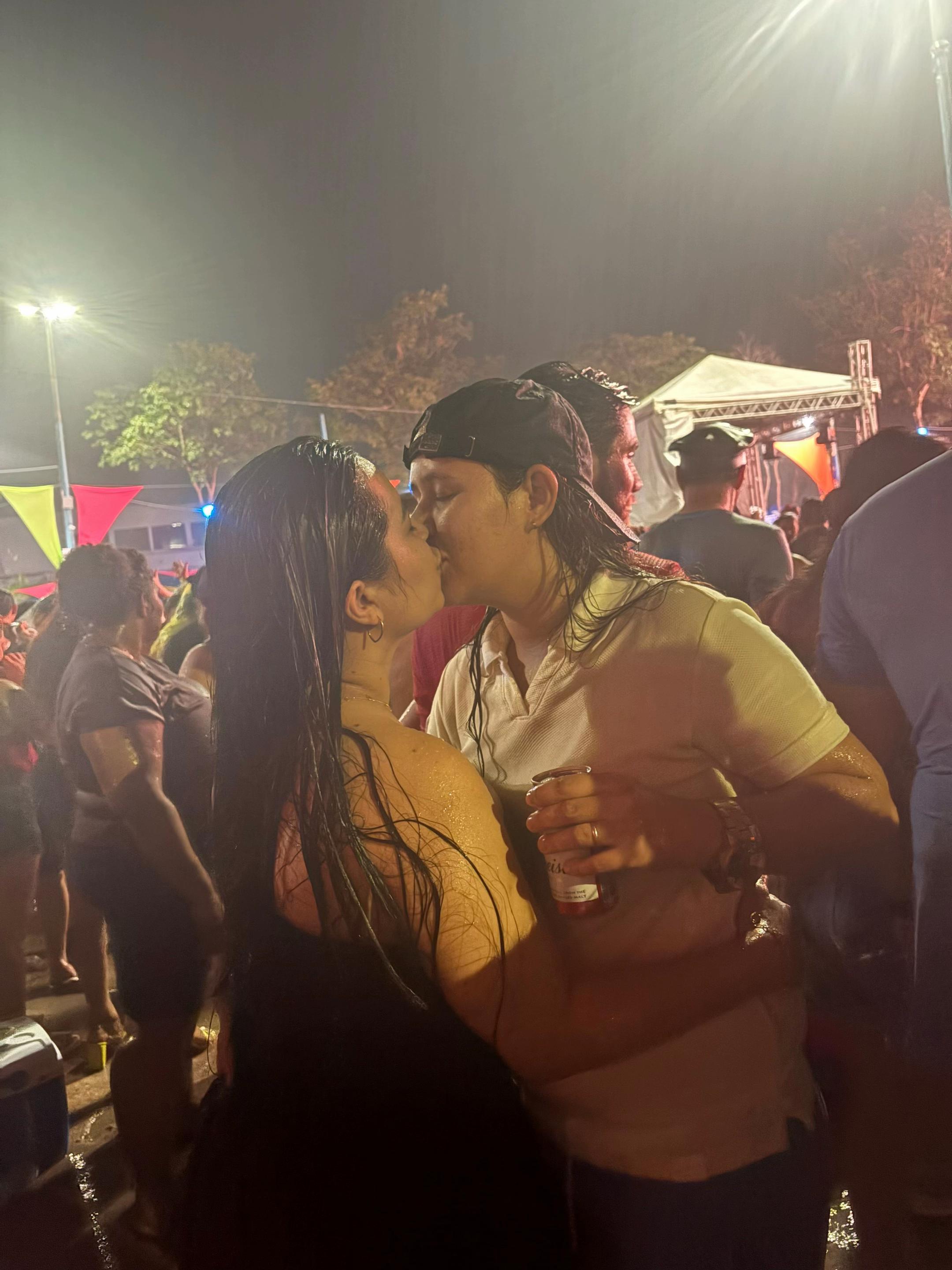 @Amanda Vaqueira🤠