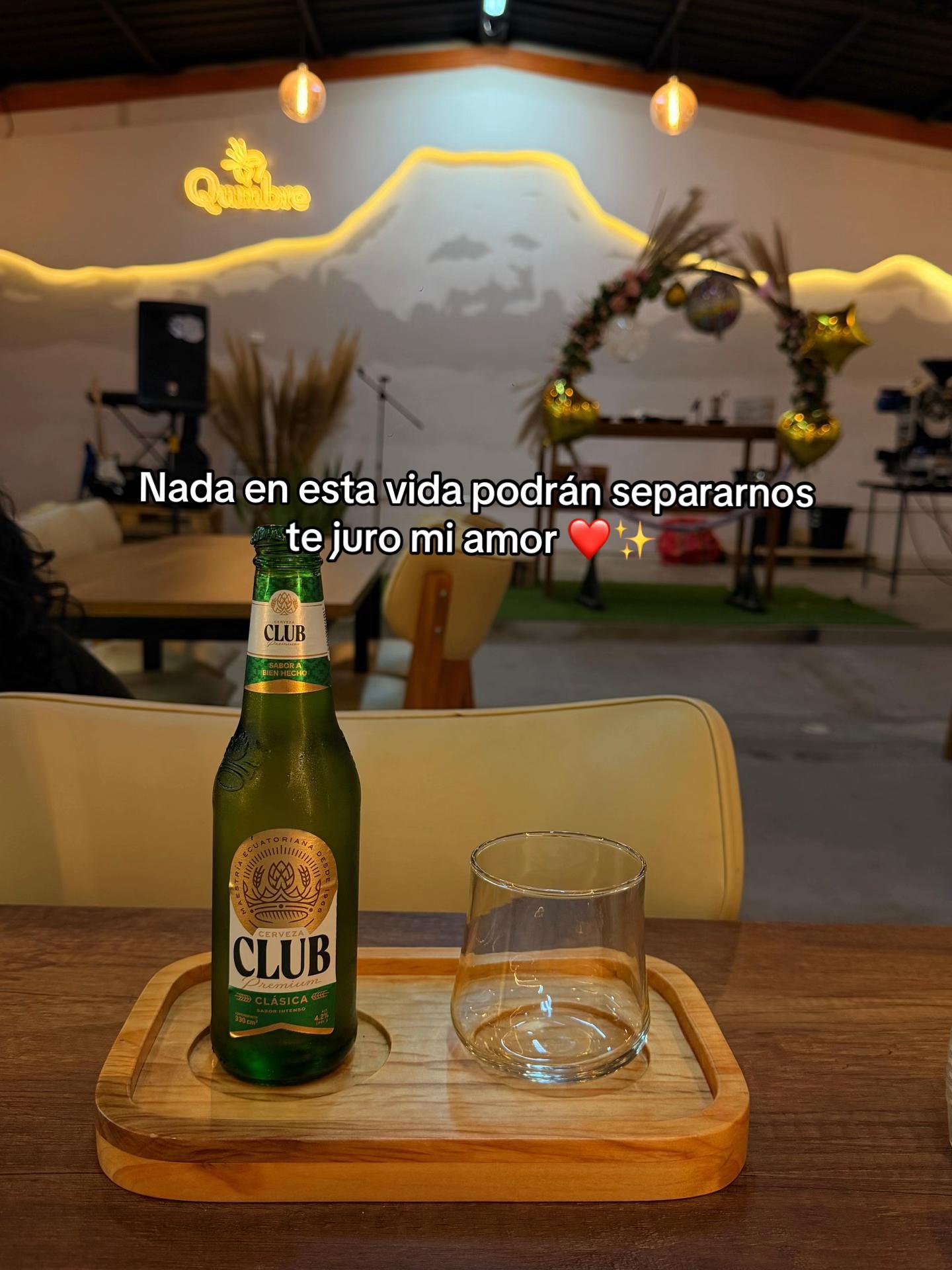 @Soy Sebitas  🧃
