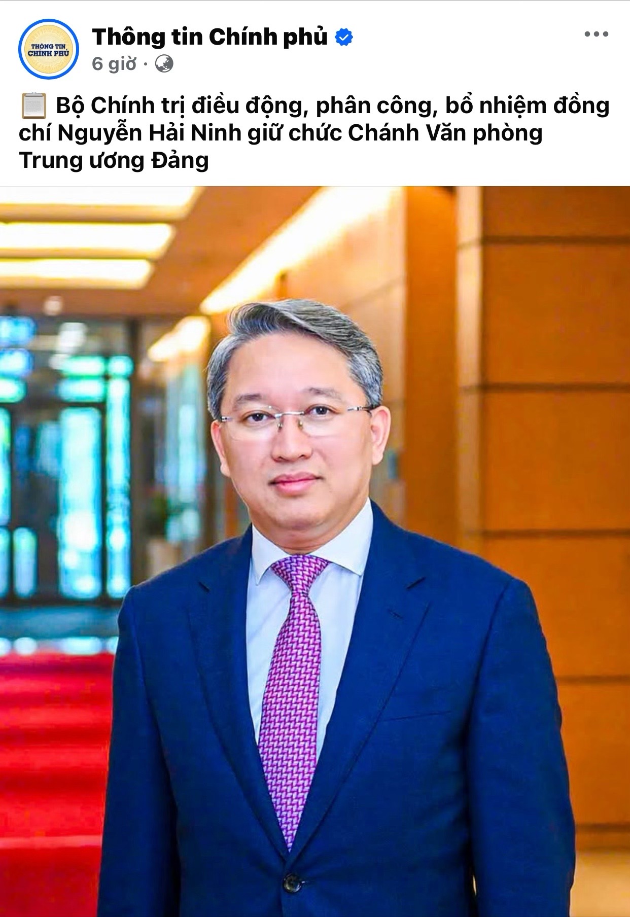 @qu&acirc;nđộinh&acirc;nd&acirc;n