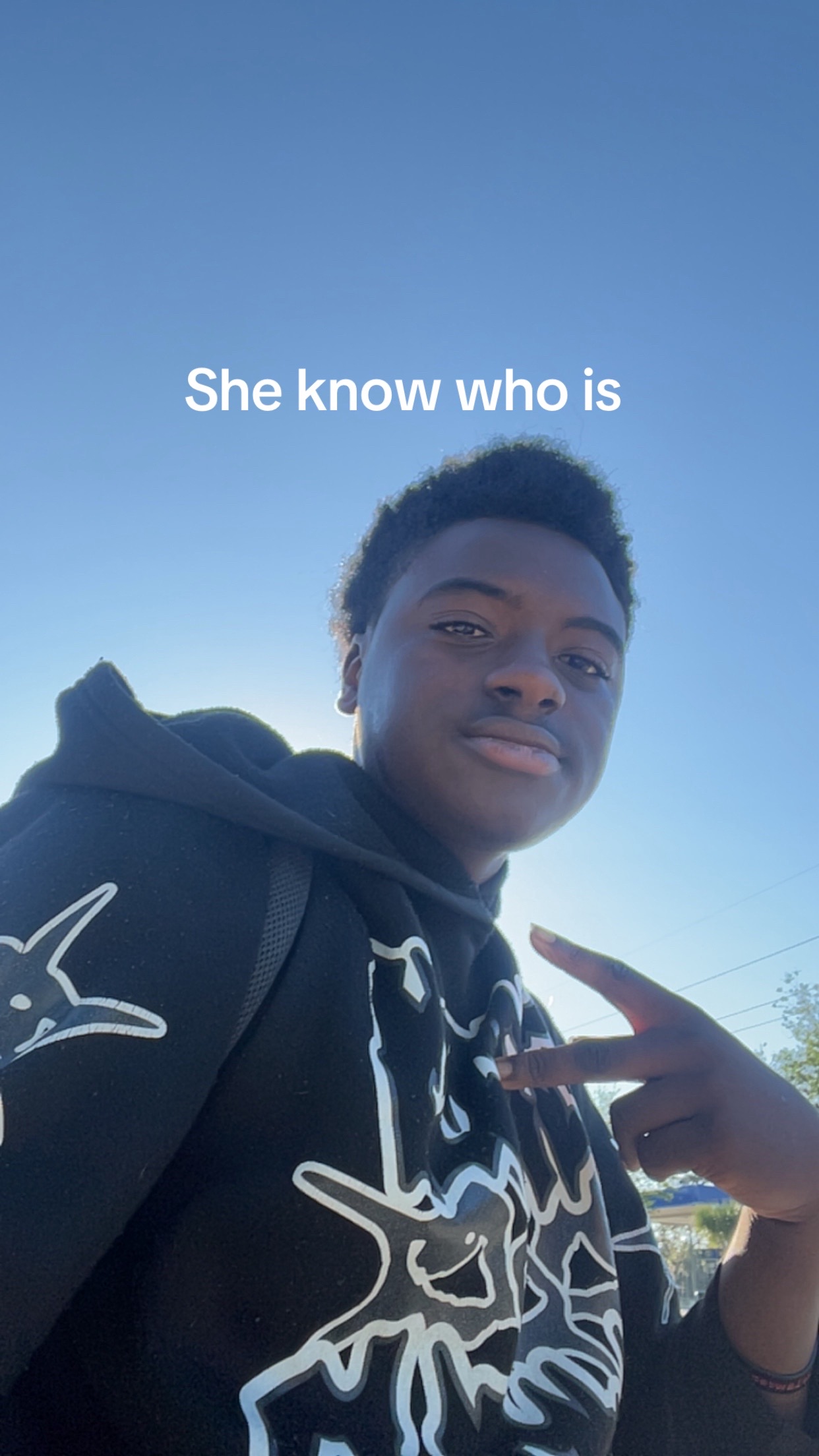 @keystone_john