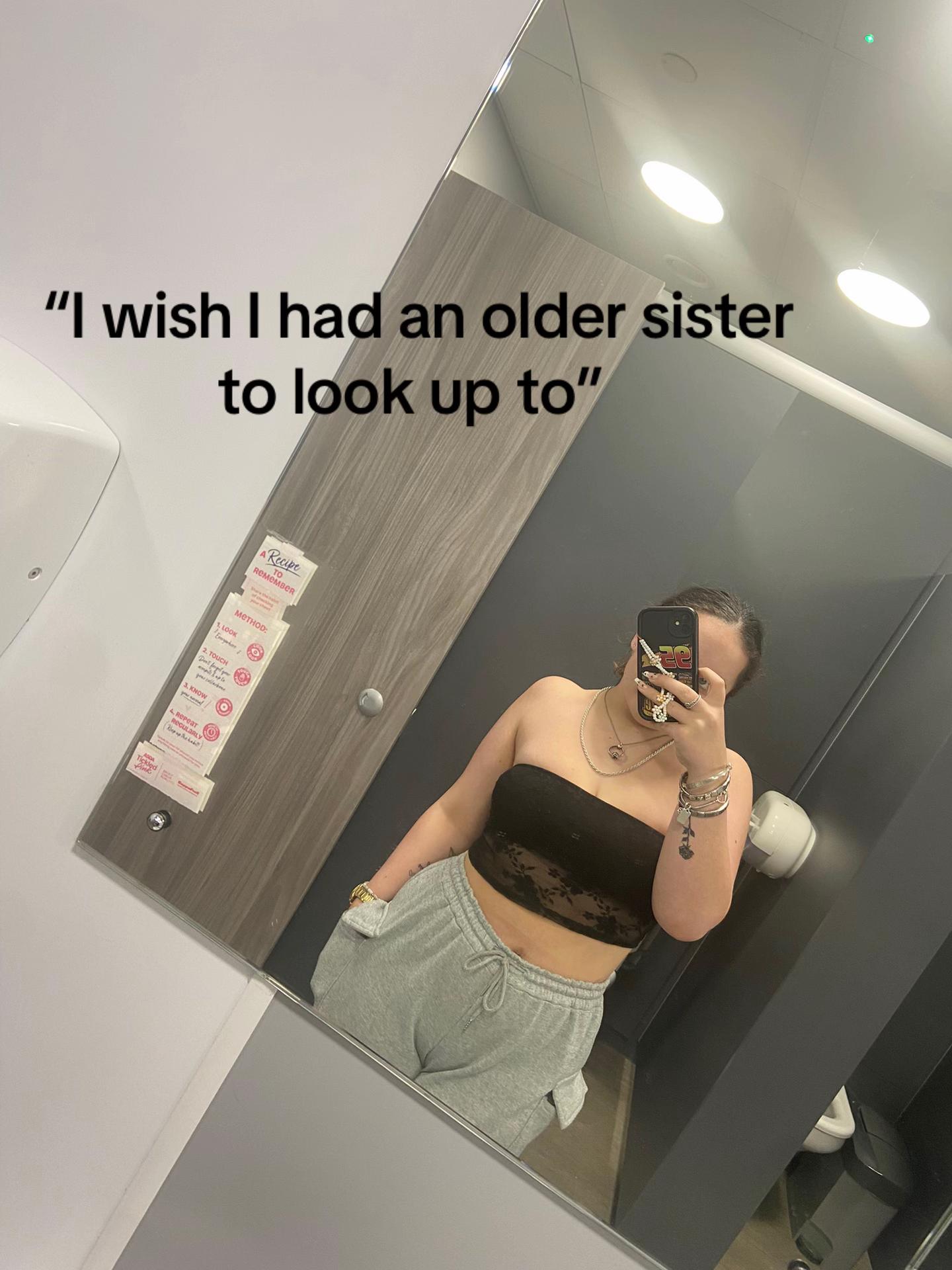 @Abi 🥰