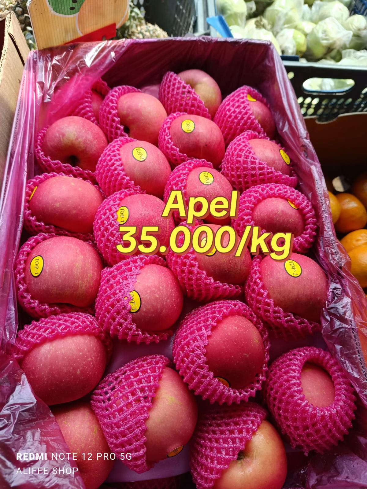 @Aliffe Shop