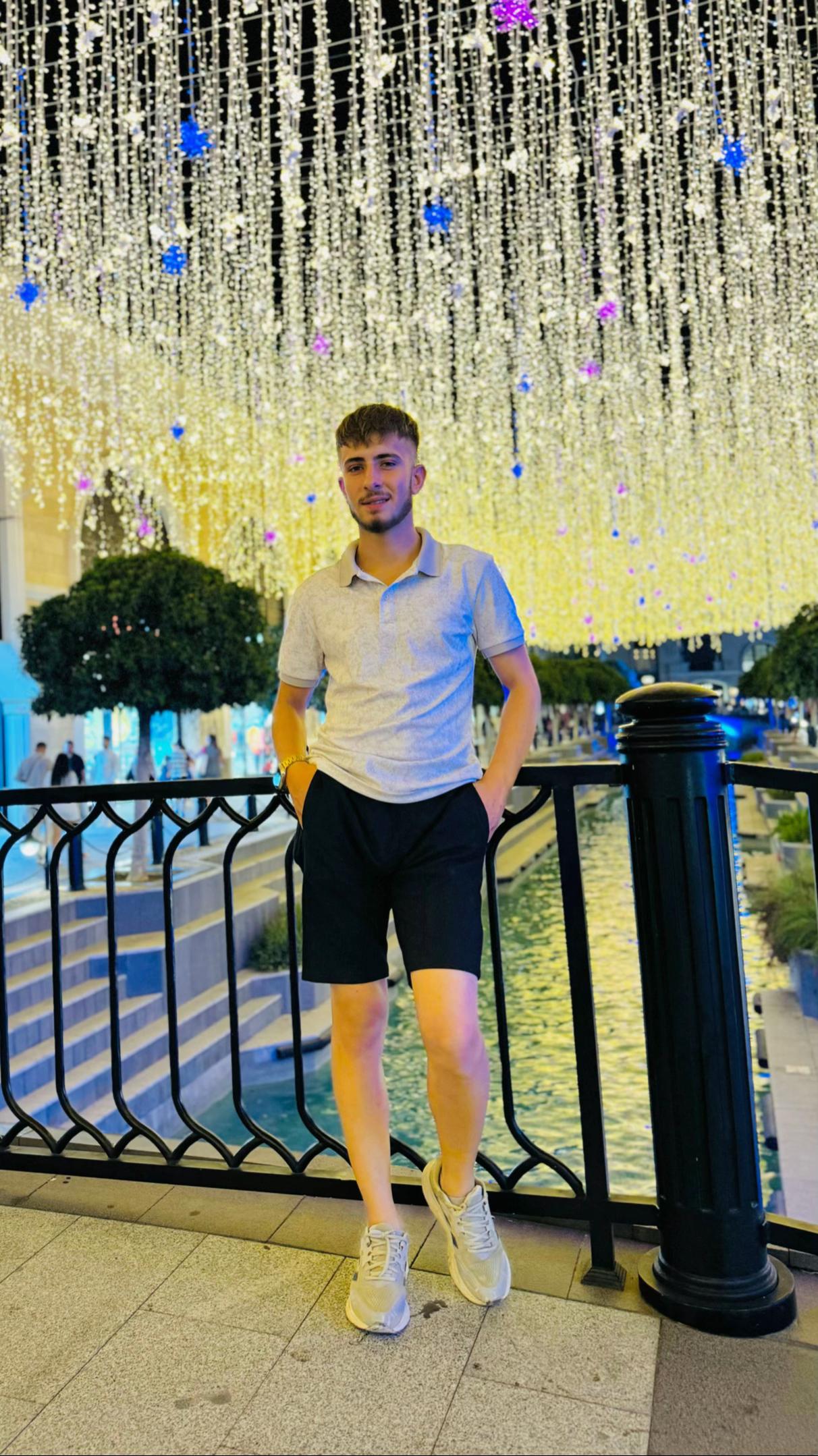 @BERAT_GÖREN🦅