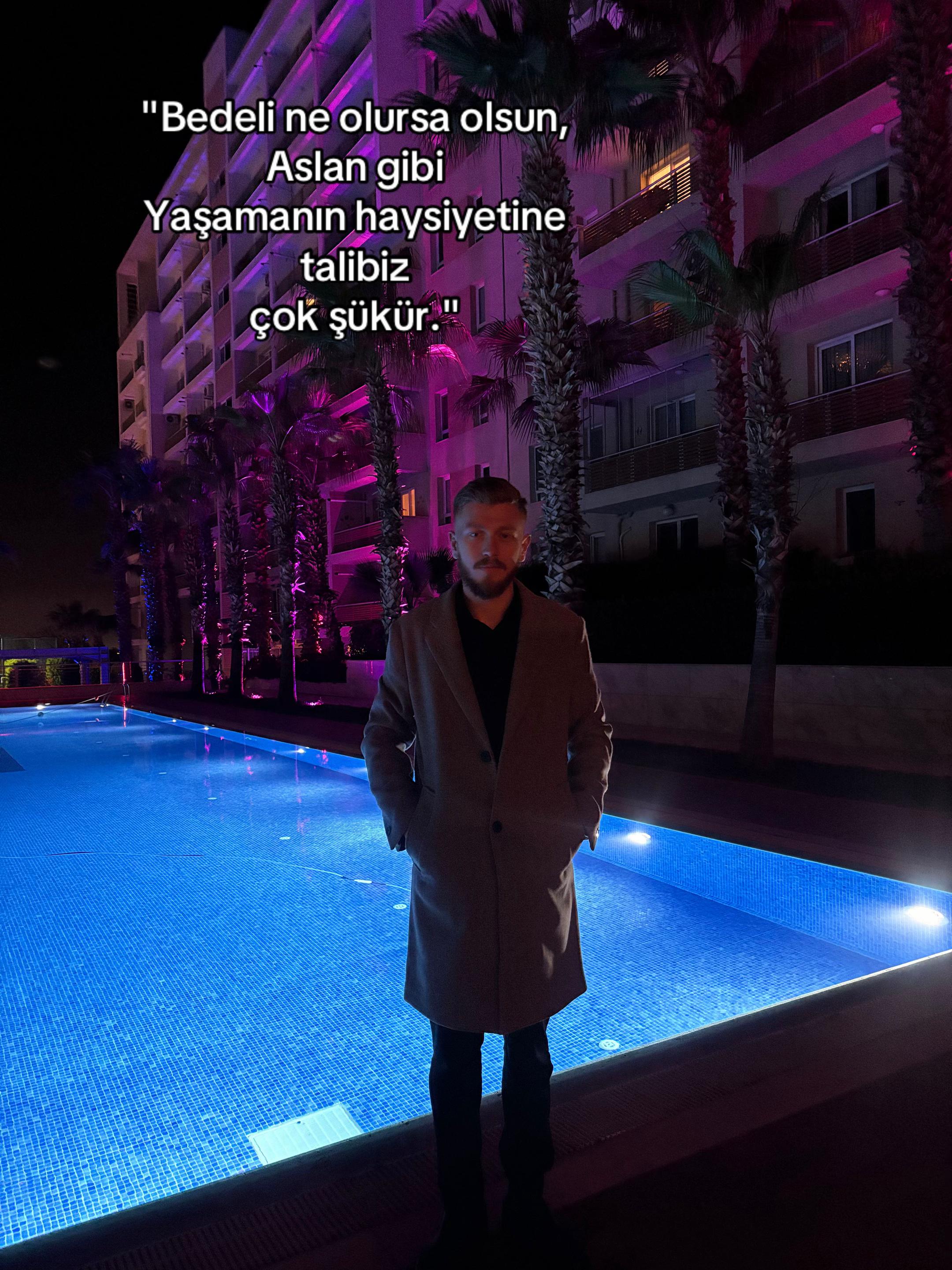 @F.E.C