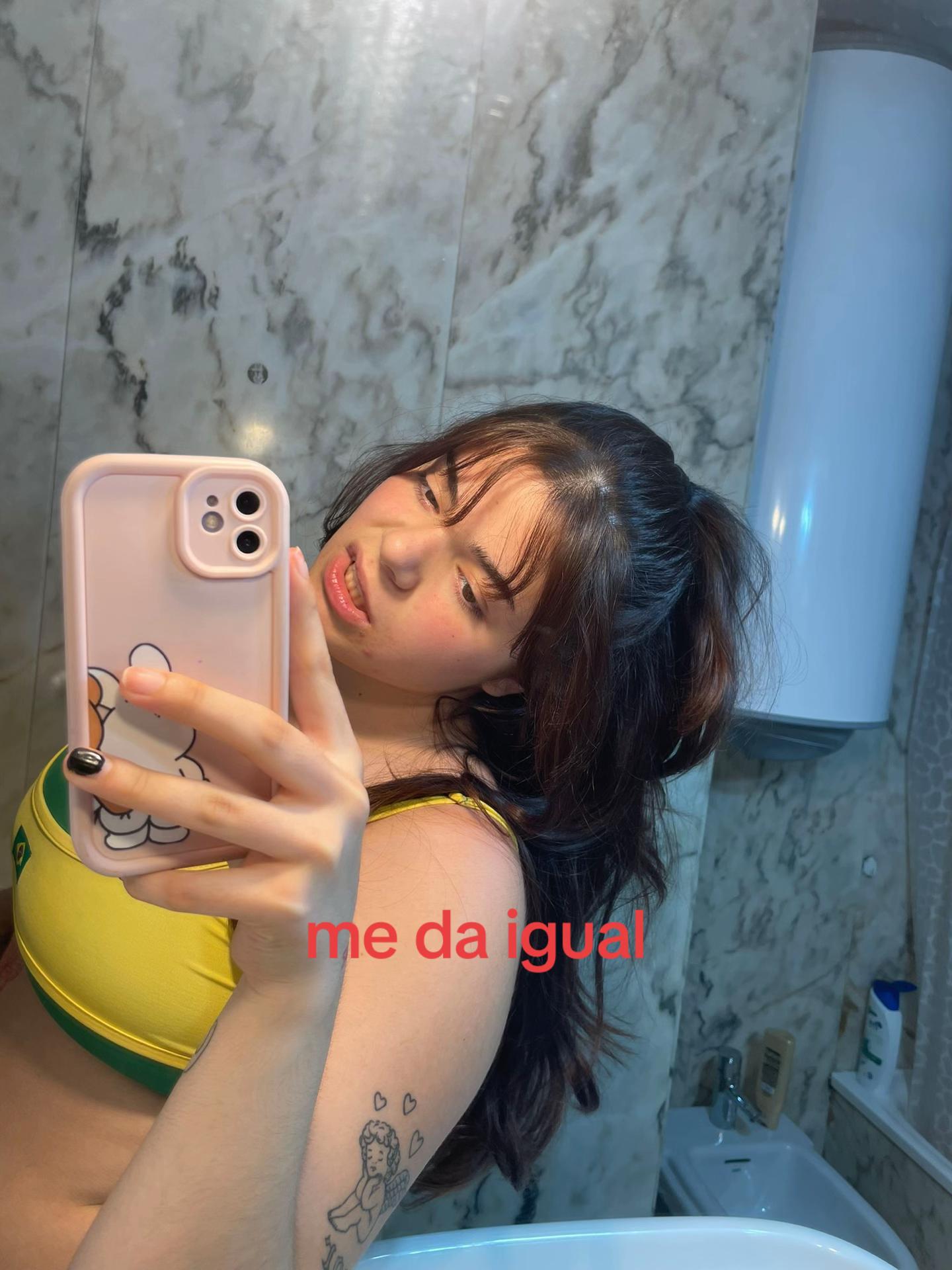@vicky🍞