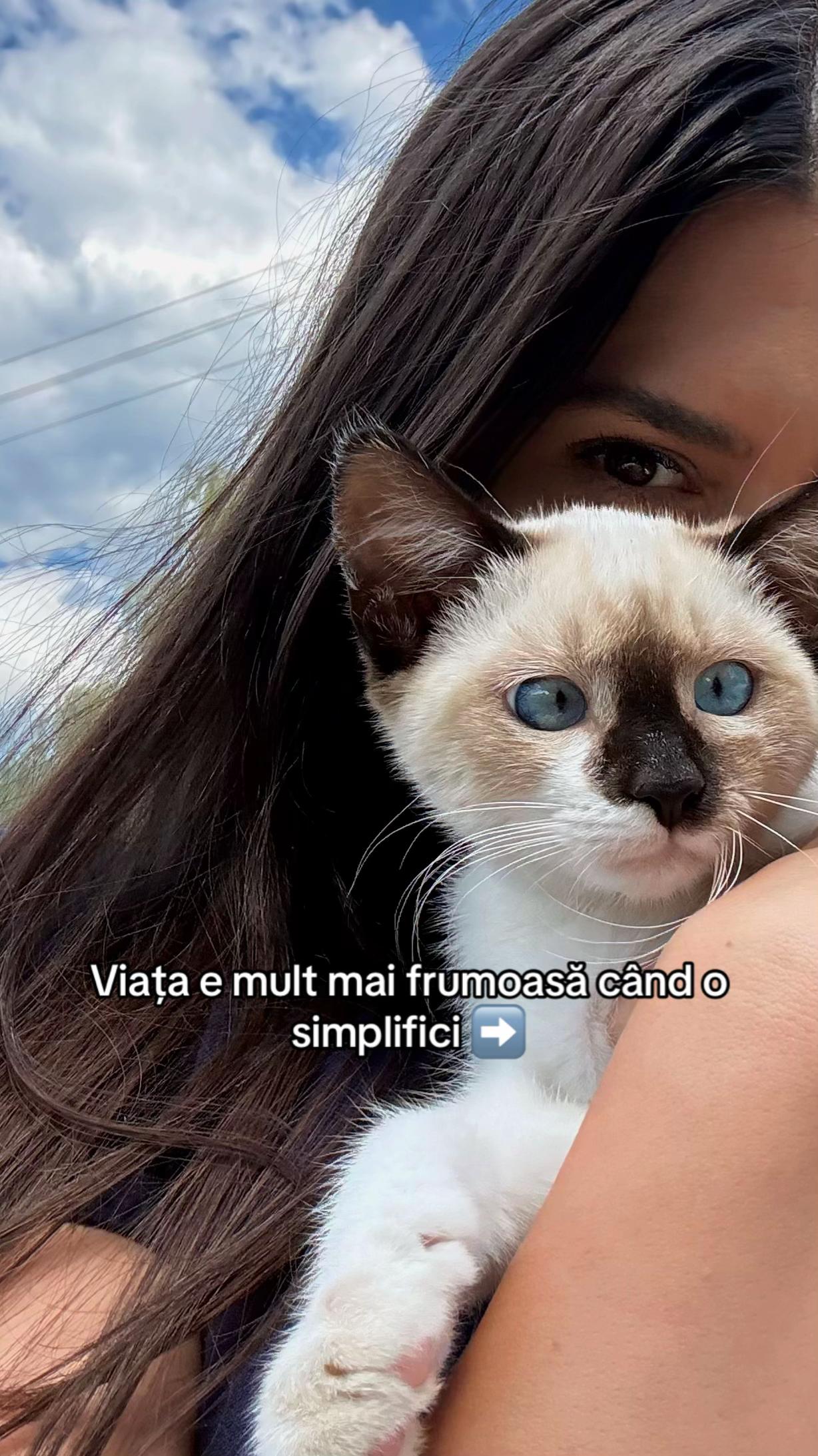 @Denisa Bărnescu