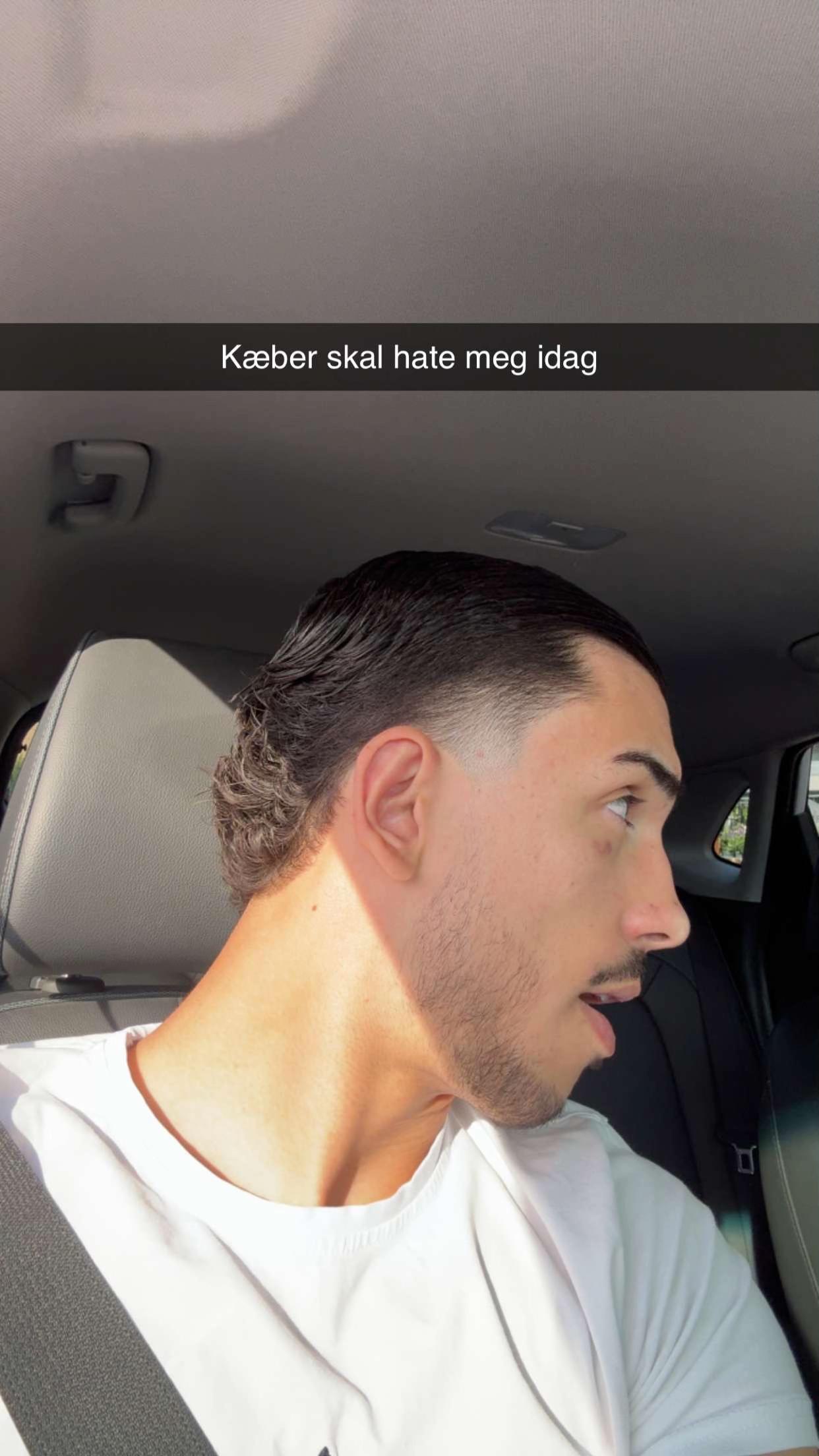 @zzetlam