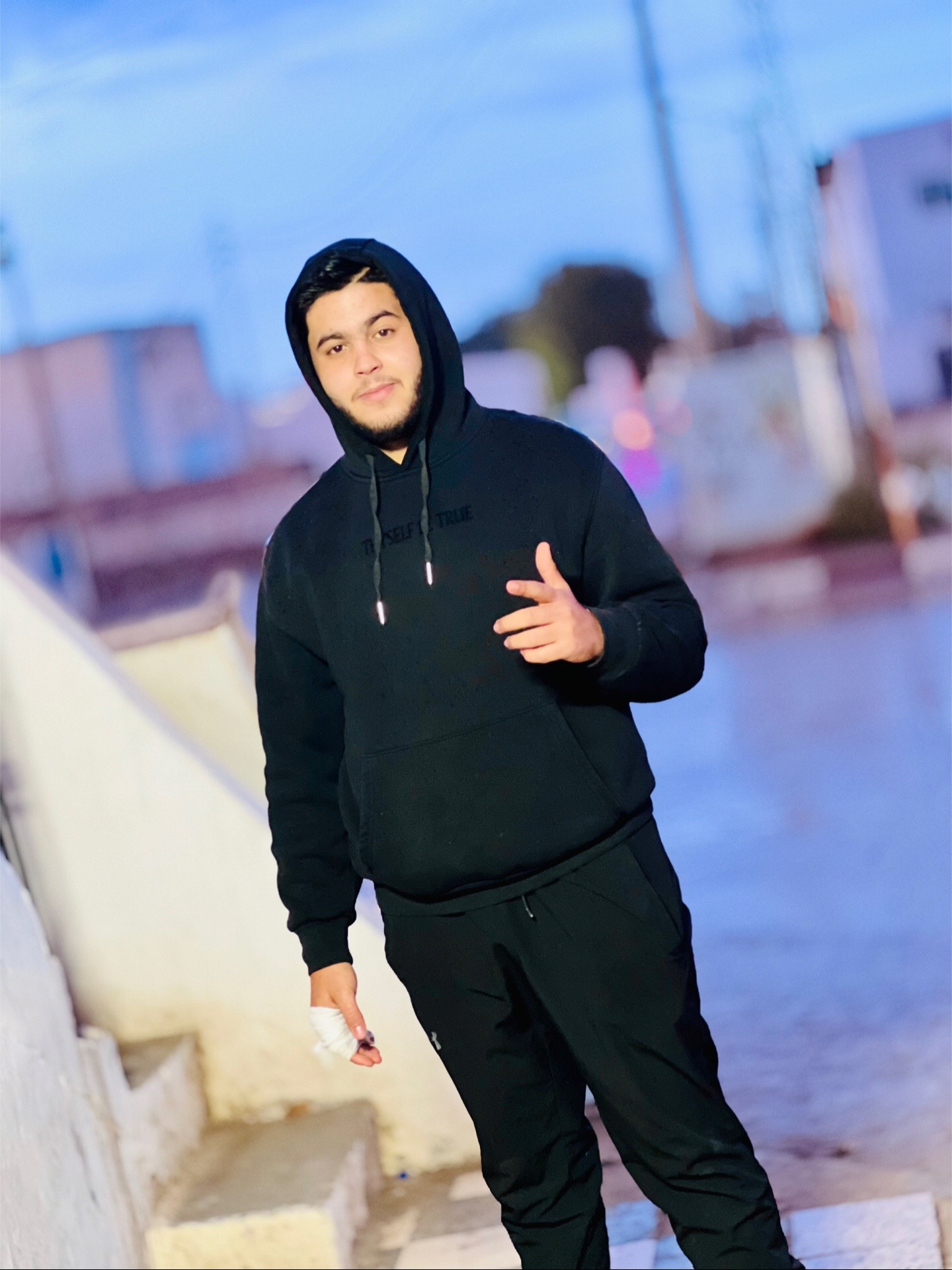 @,َمحمد  ,َعلي ,َنفخة