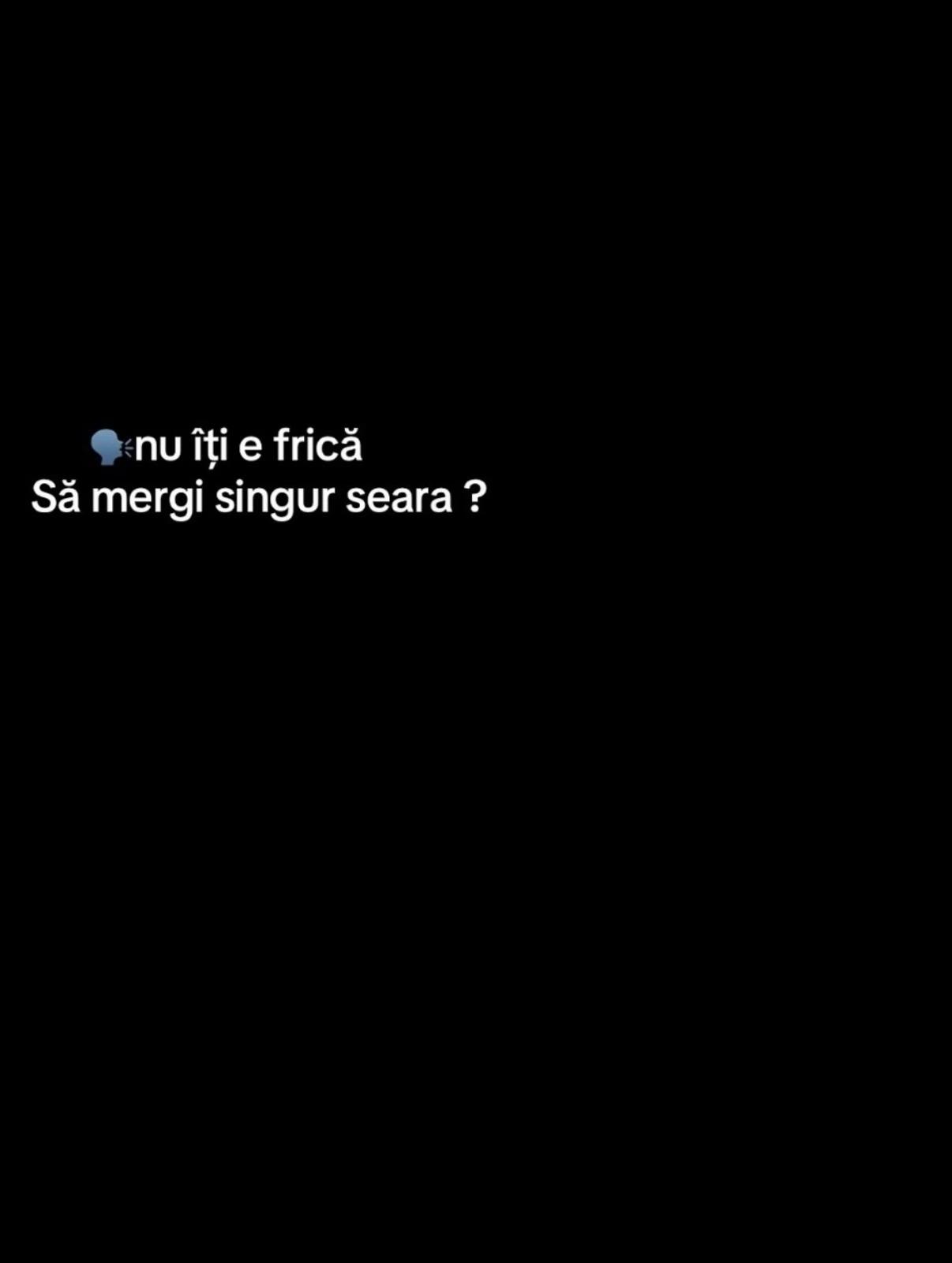@Leonardo_manuel