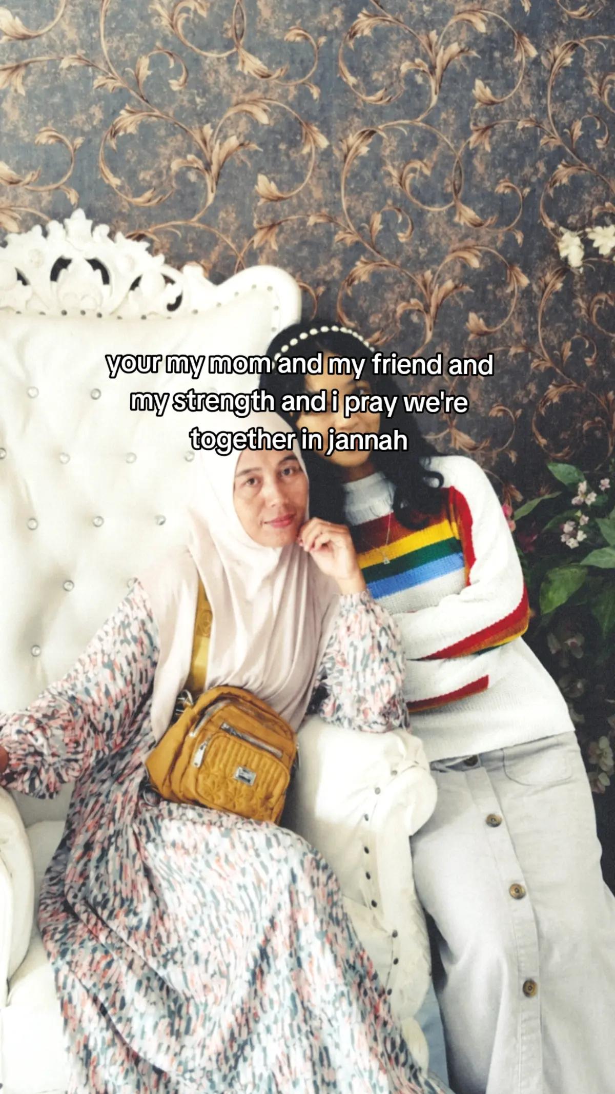 @jrizkaputrisyhwa