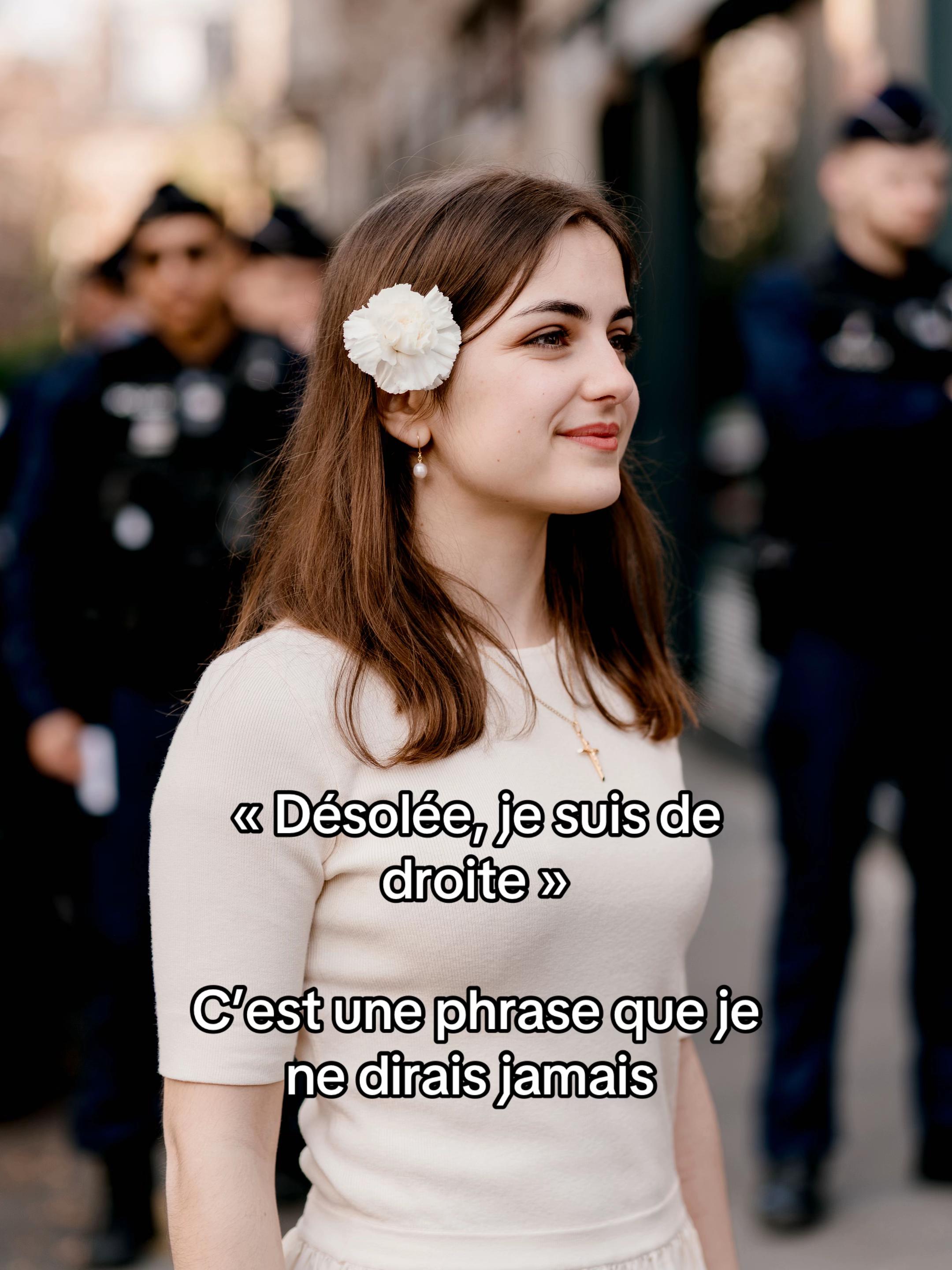 @yona.faedda