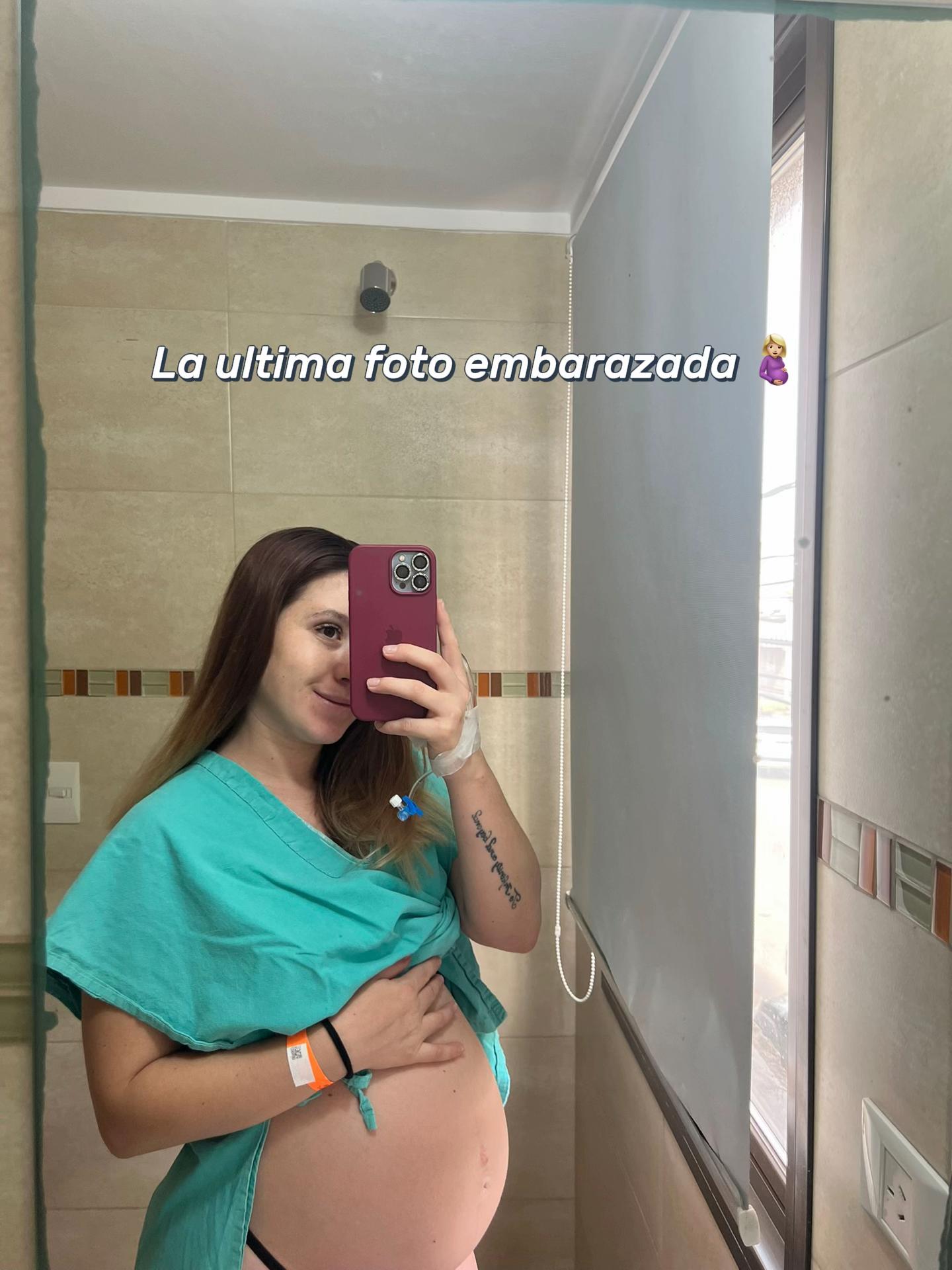 @Antonella Menta