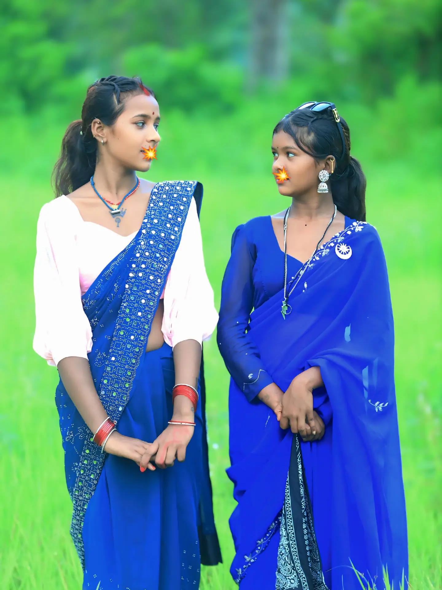 @Rahul Majhi