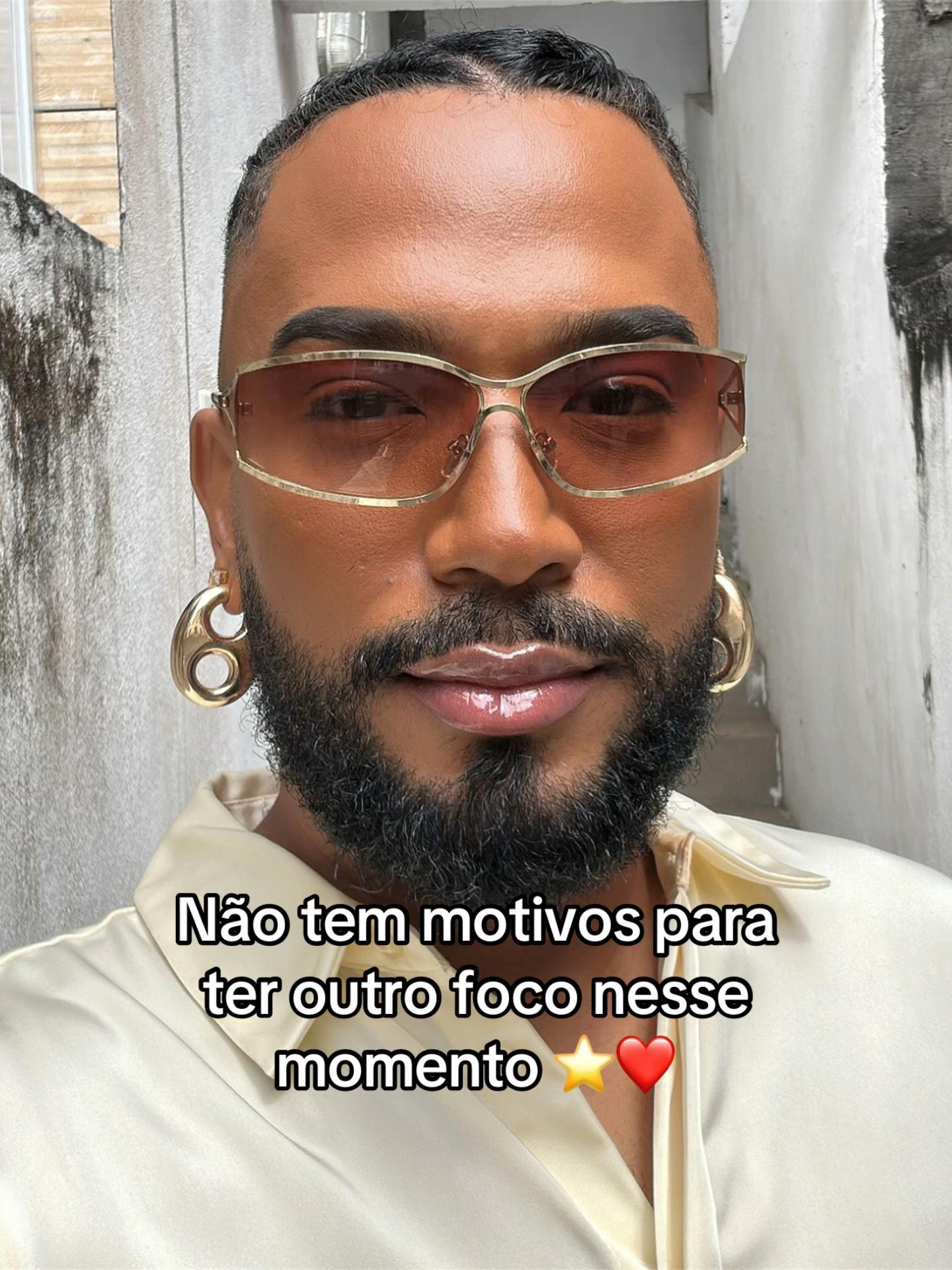 @Sou o William