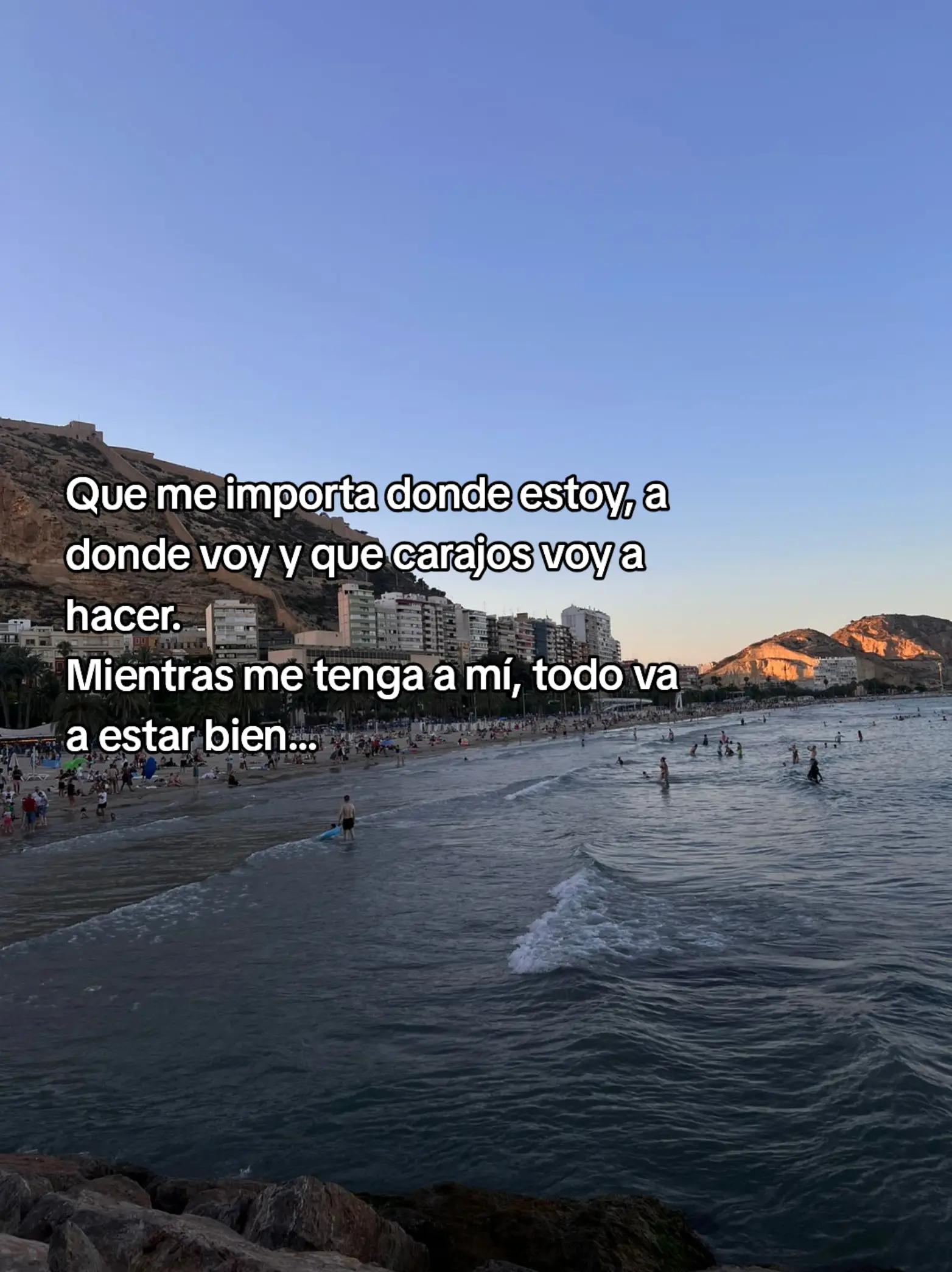 @valeen