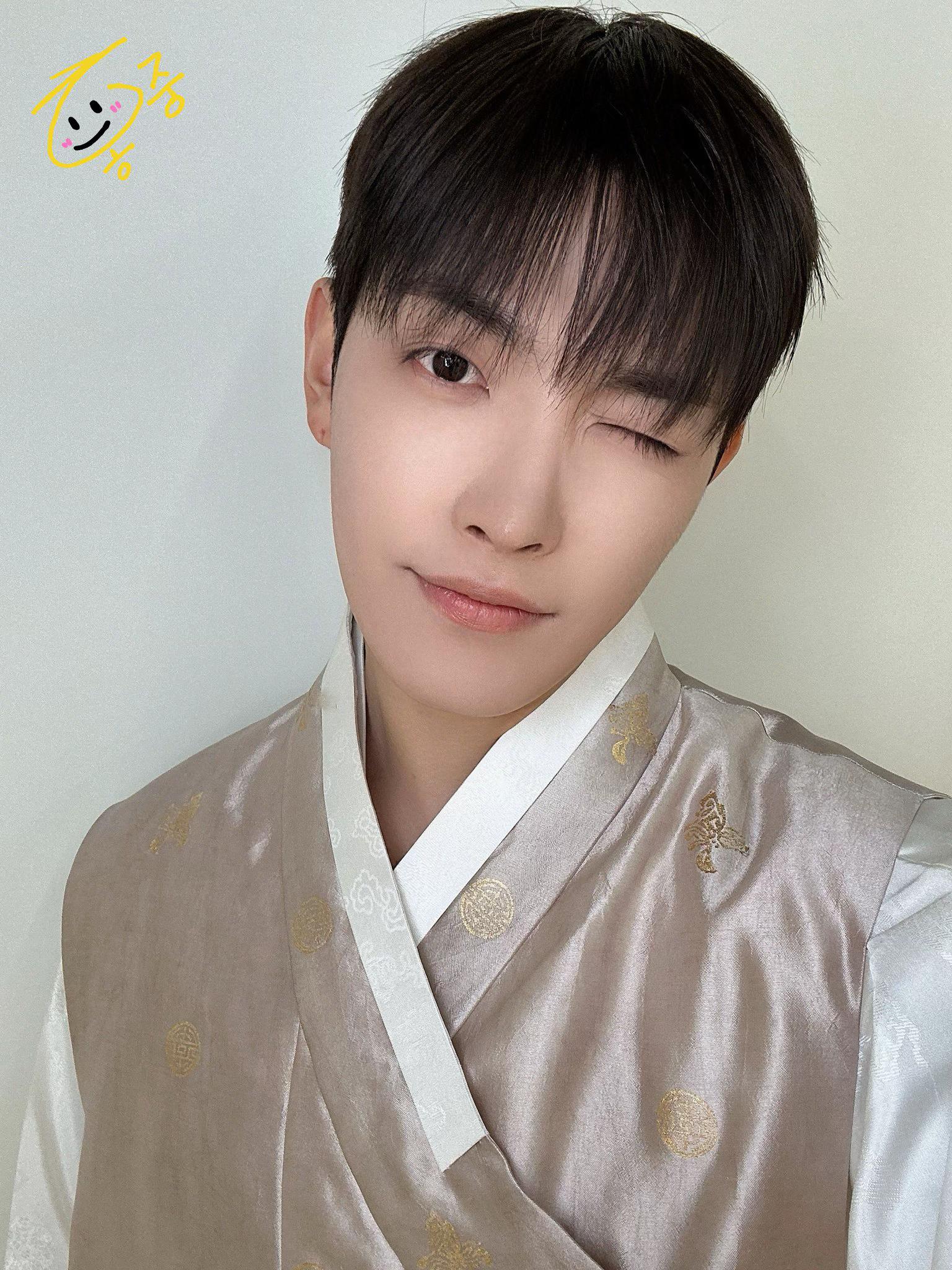 @myloveforatz8