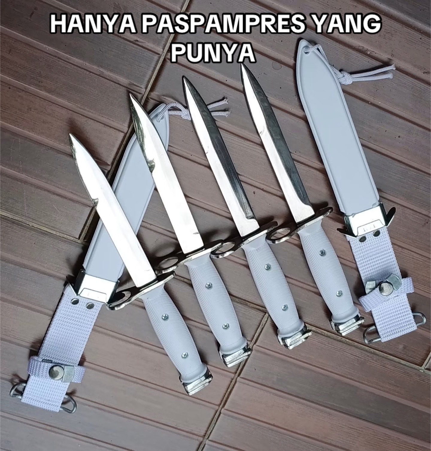 @Garasi_Tni