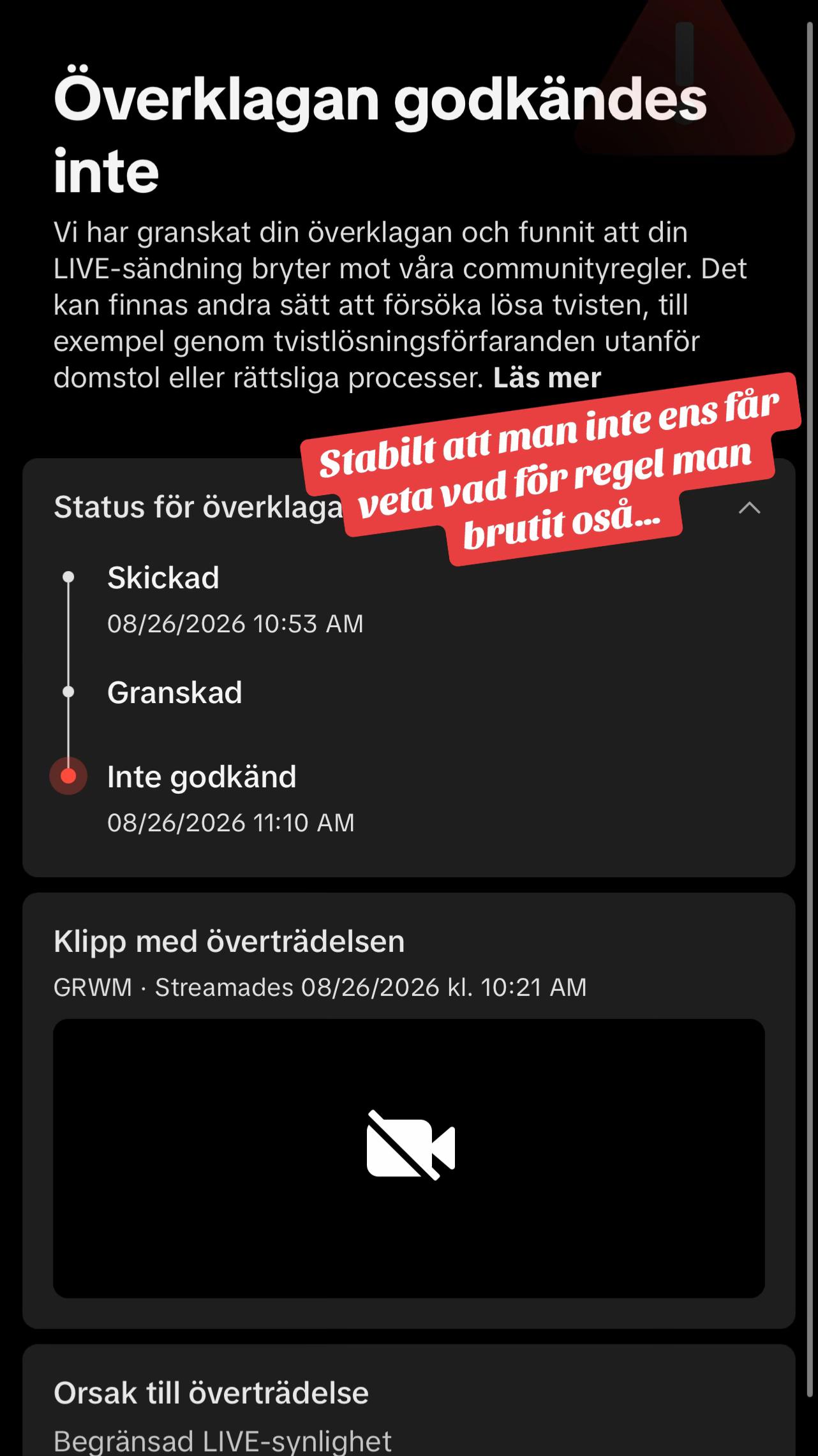 @LK_Diaries🇸🇪