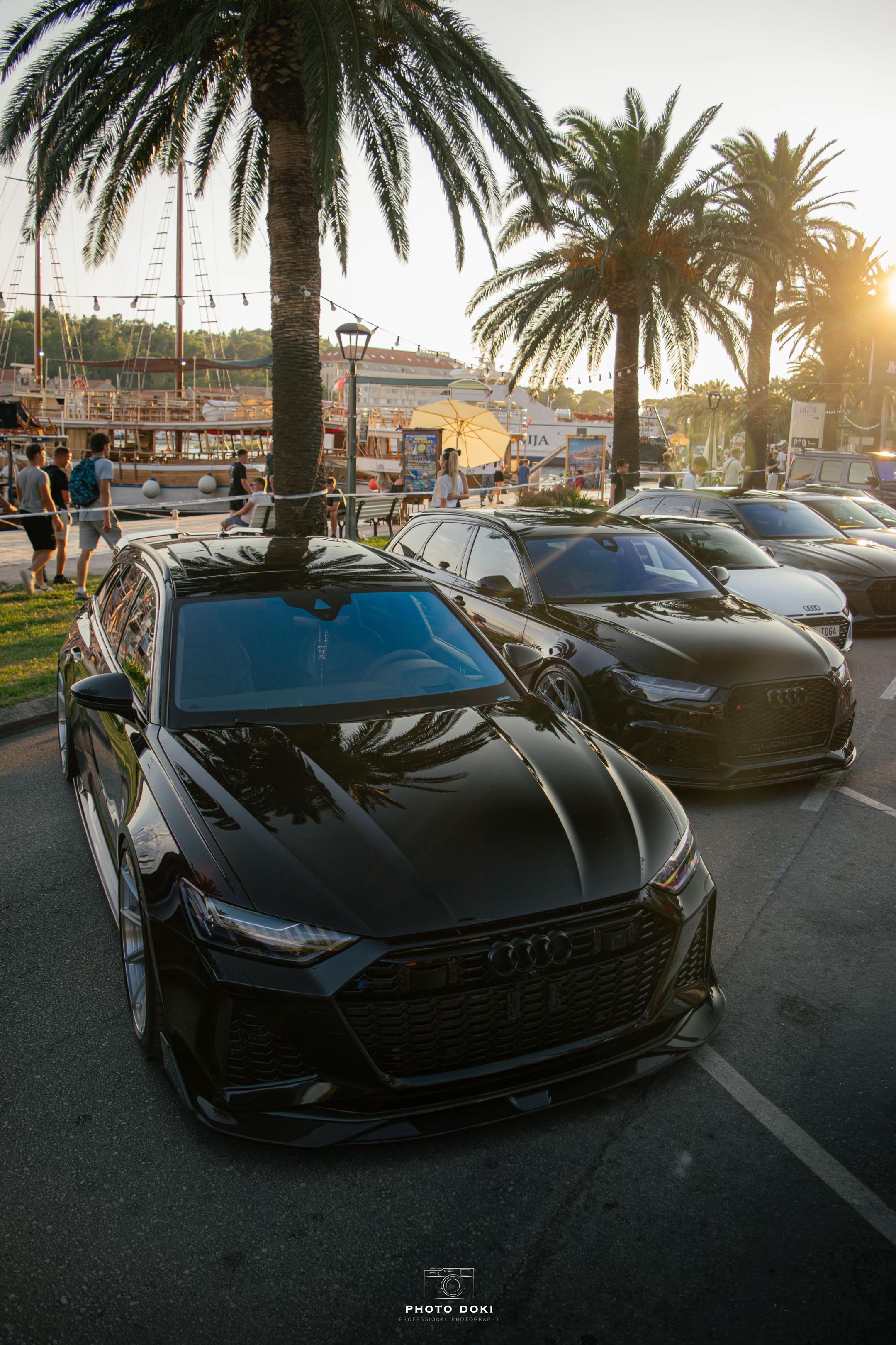 @adin_rs6
