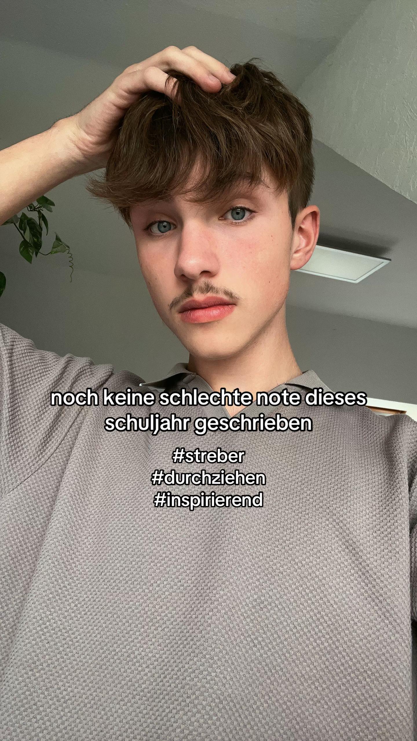 @hannes