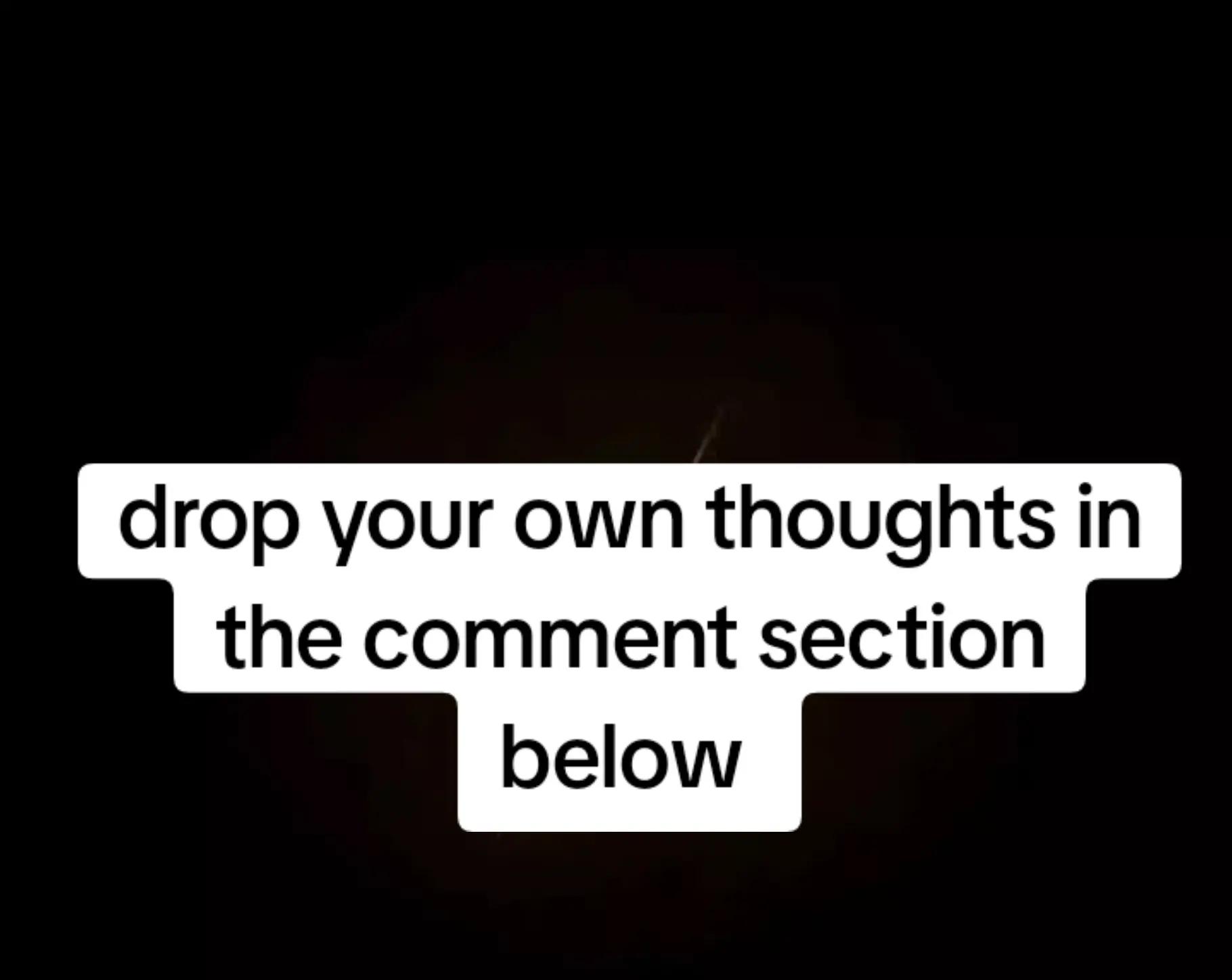 @Sasuke Otsutsuki