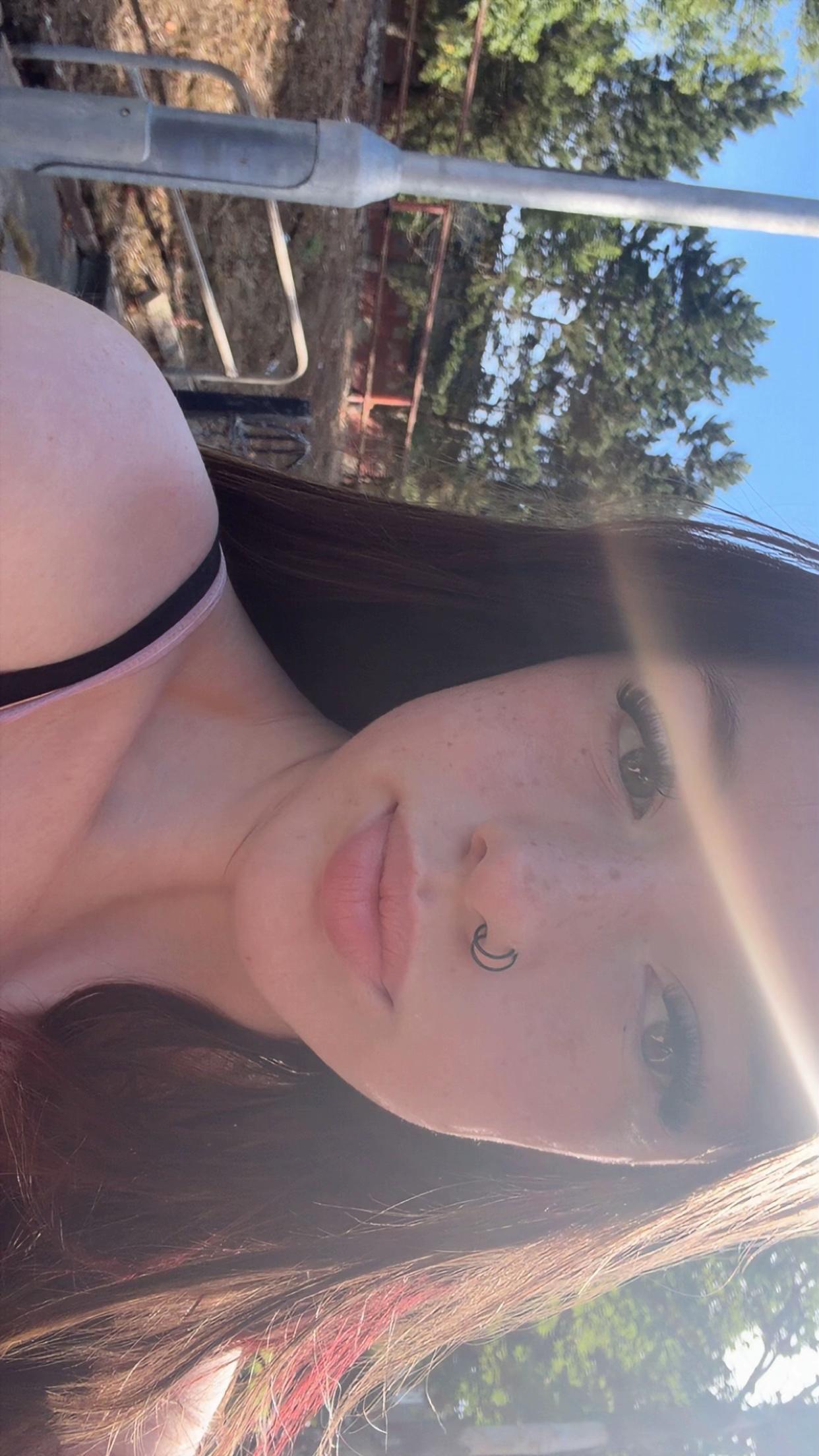 @𝐇𝐚𝐫𝐩𝐞𝐫𝐌𝐚𝐭𝐞𝐞𝐫🫶🏽