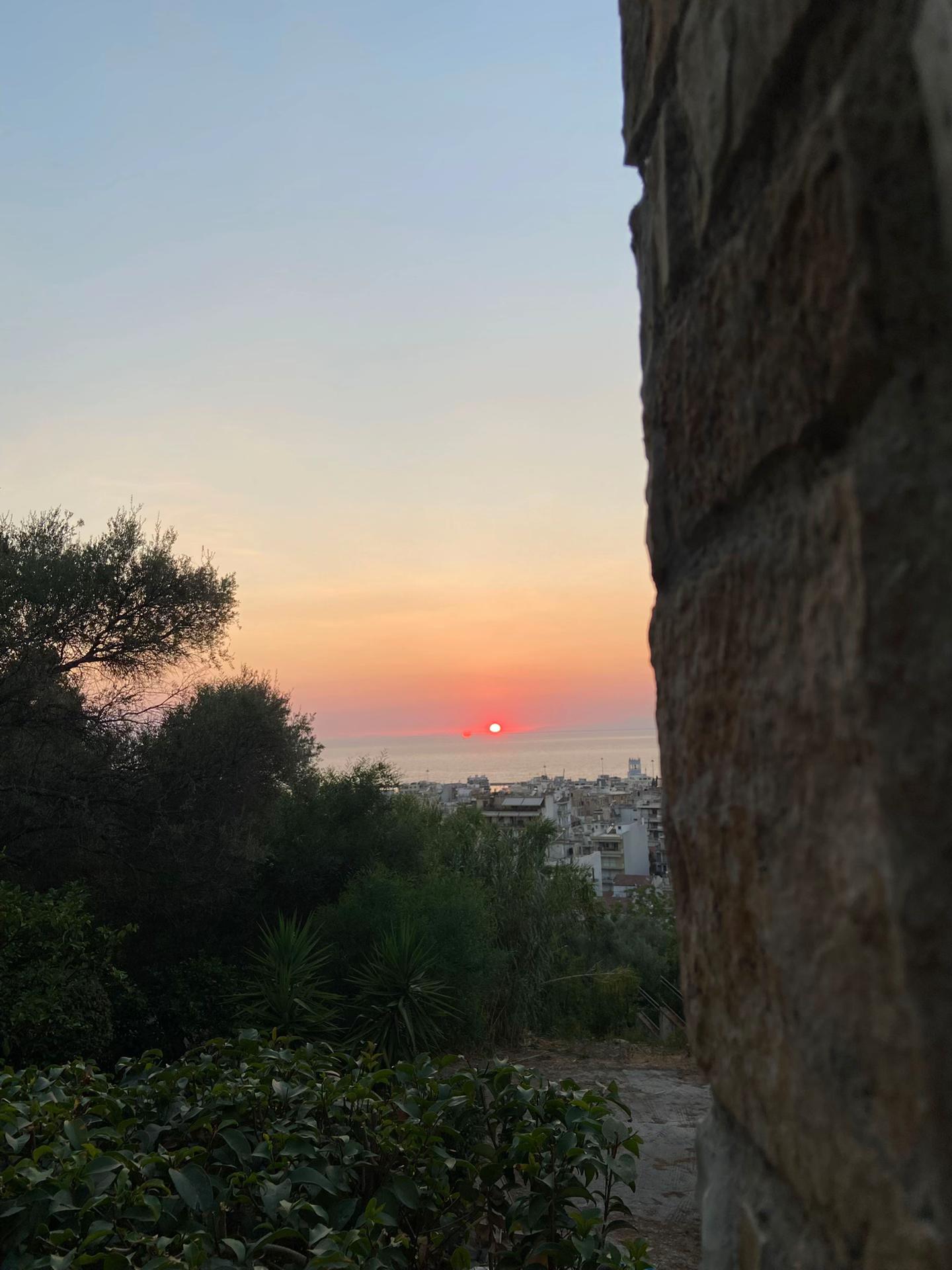 @sotiris_latsis