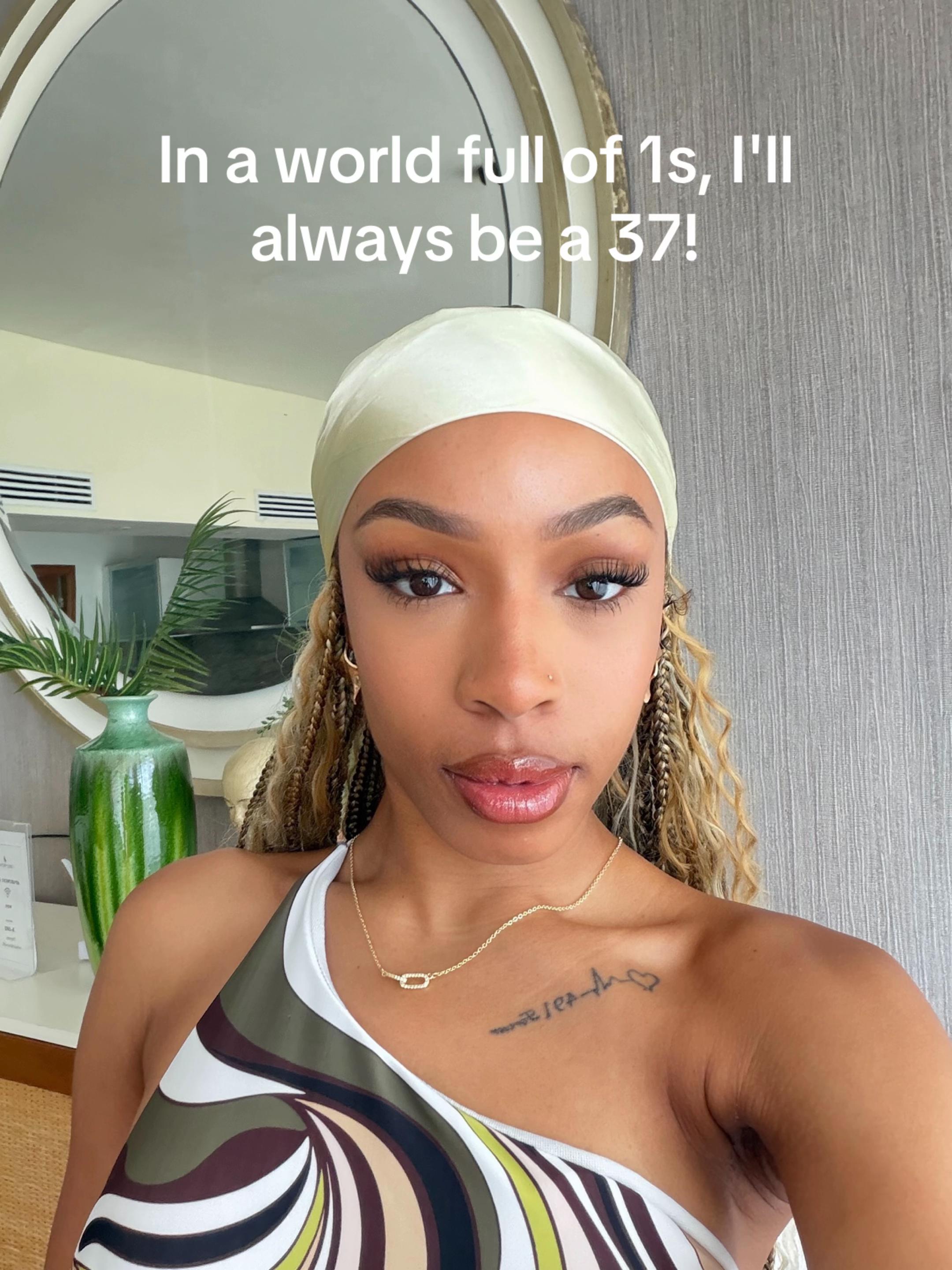 @nevaeh