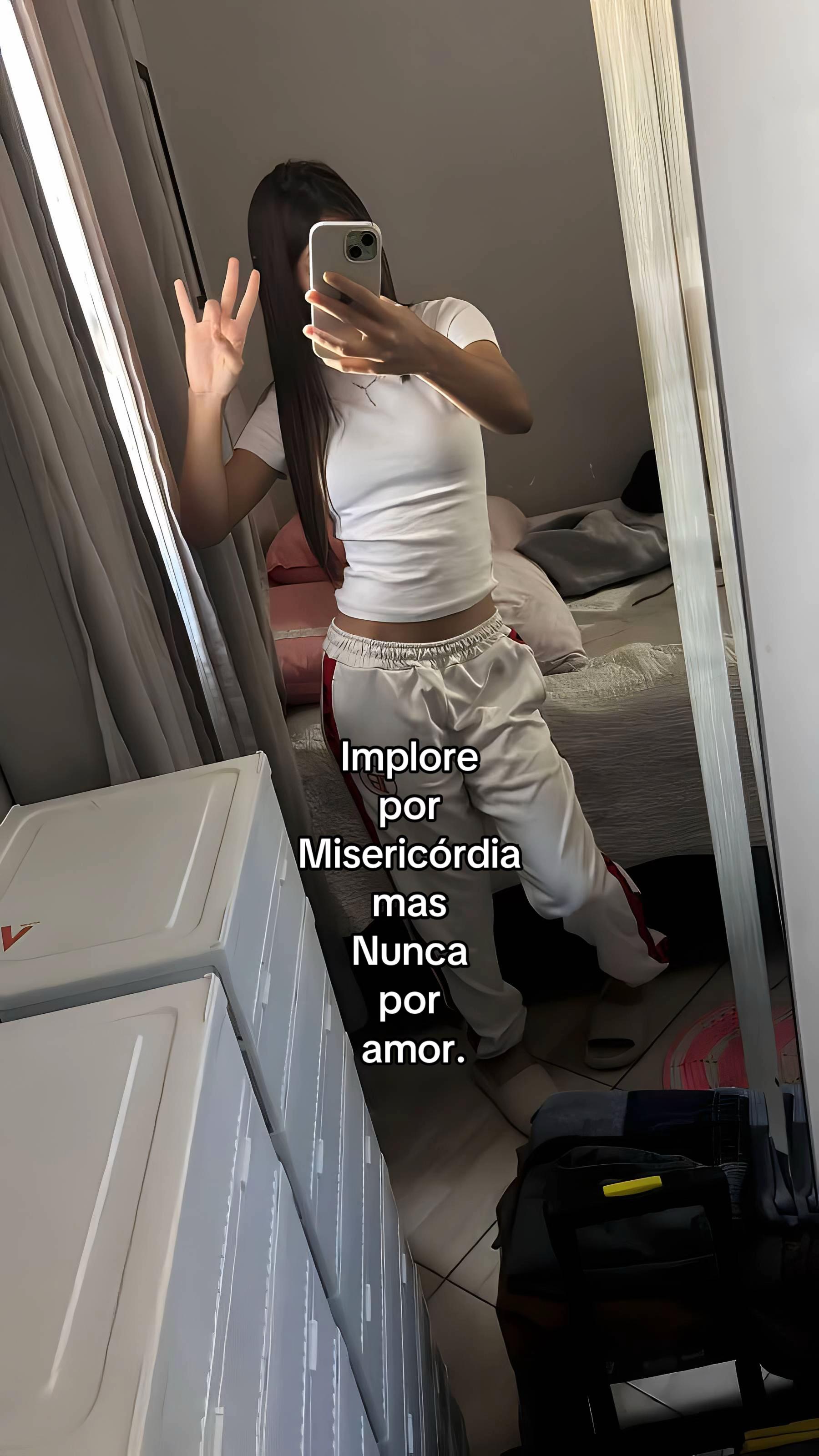 @raafaellesantos’