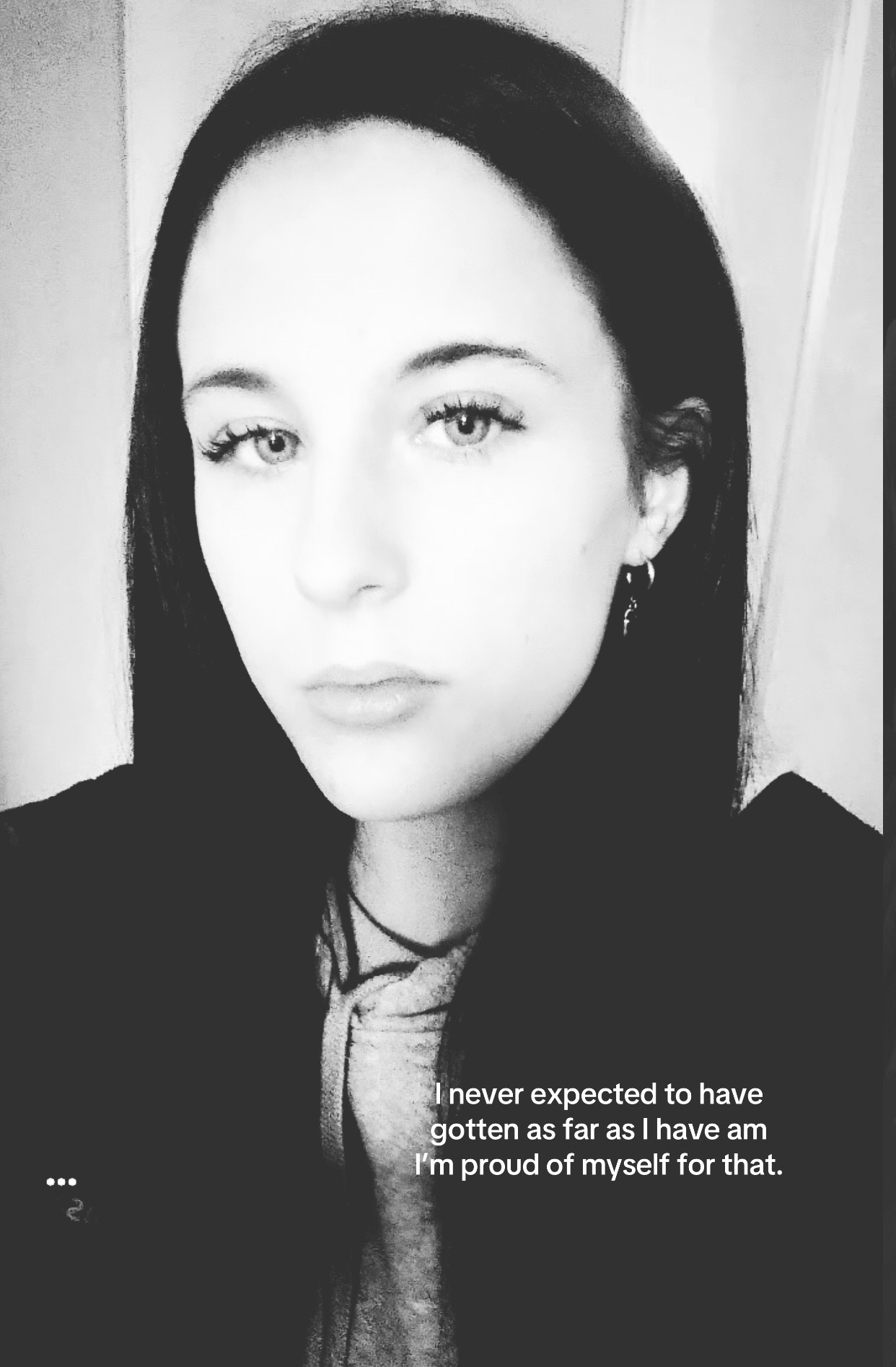 @mypriv_x
