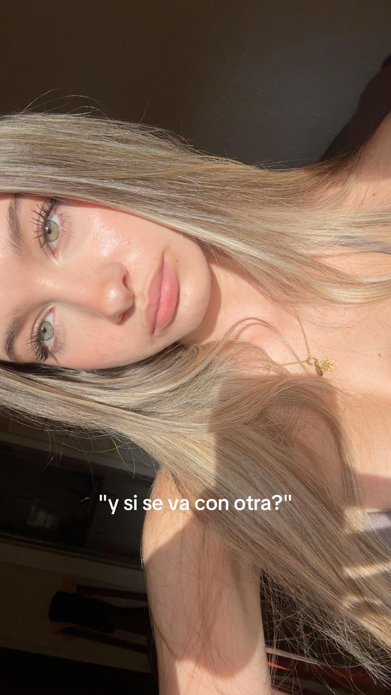@noa.cerveel