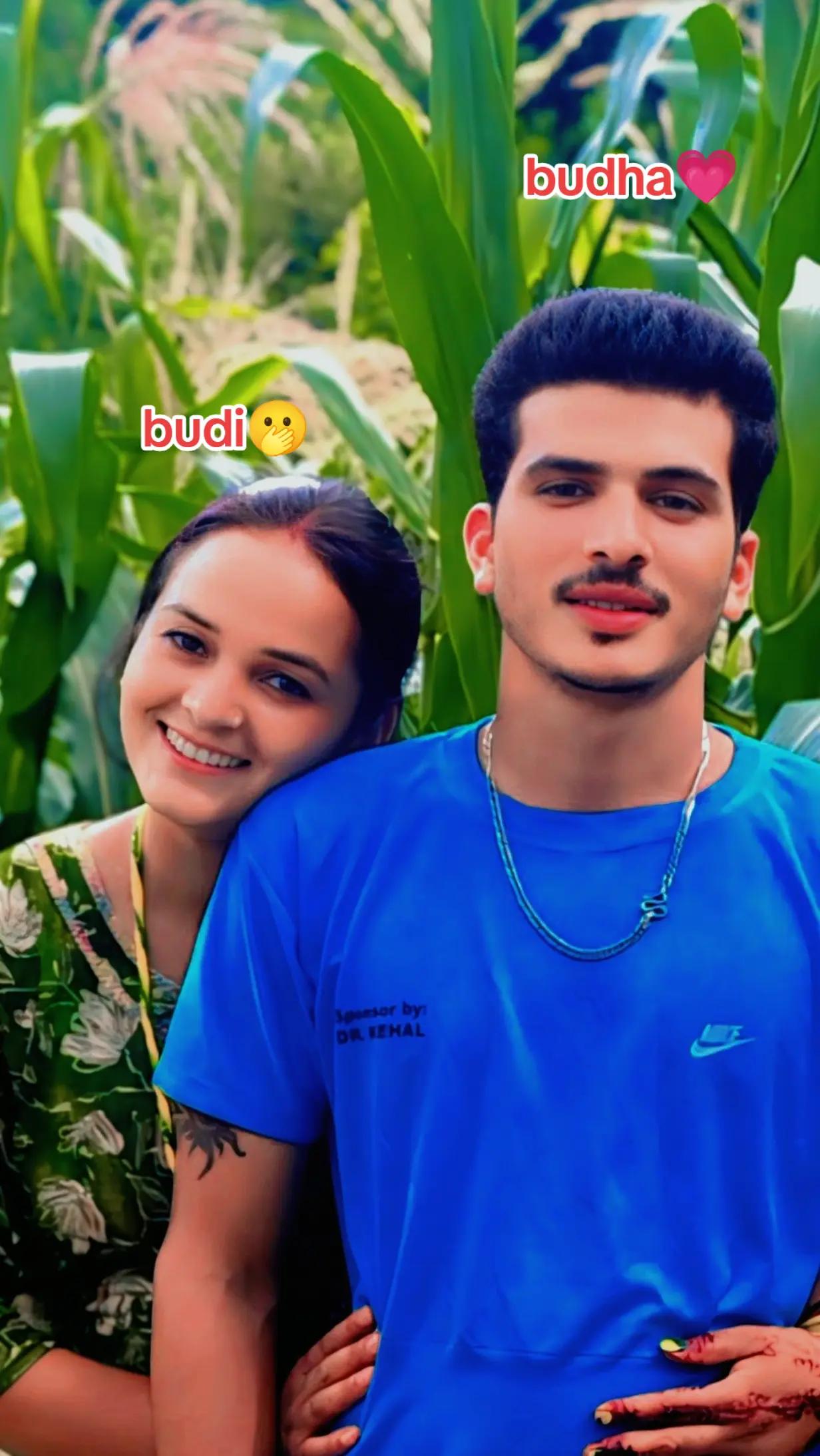 @Manisha Gahatraj🦋🦋