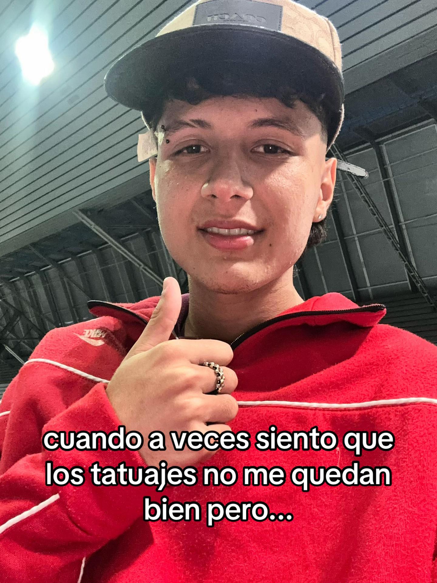 @🤘🏻⚡❗