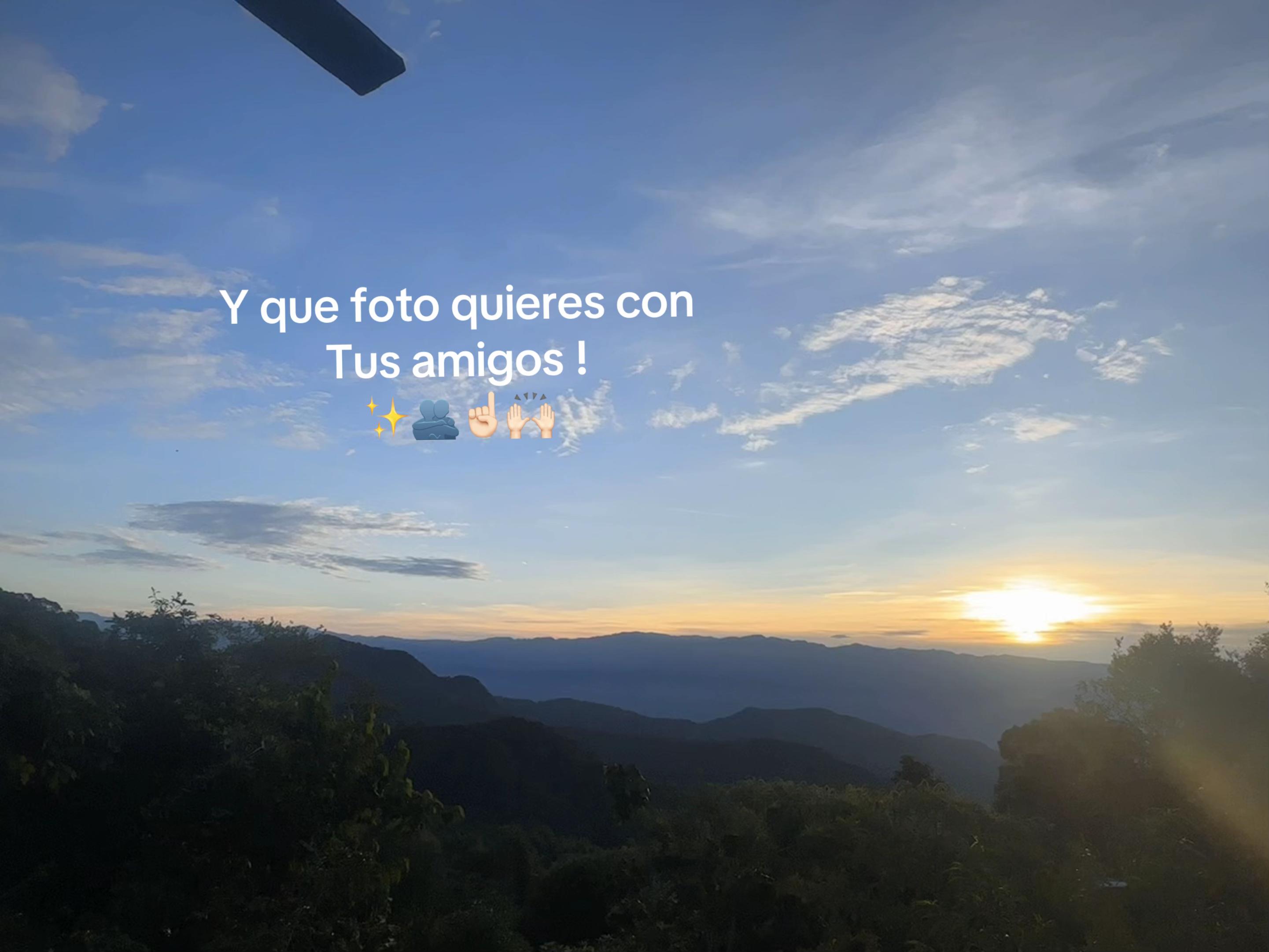 @chikisHDZ