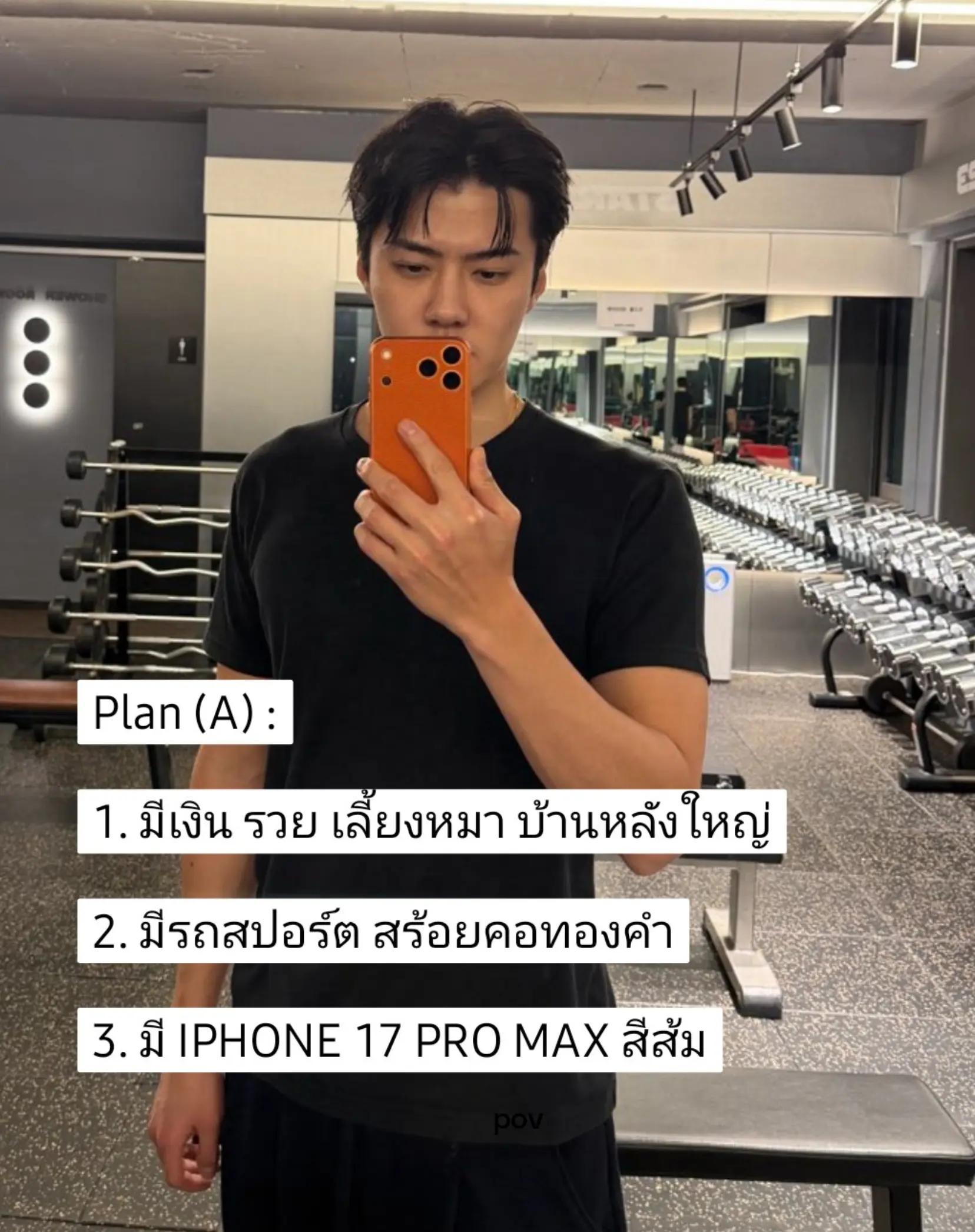@ᴘ'ᴊᴇᴀʙ 𝟫𝟦'♡𓅷