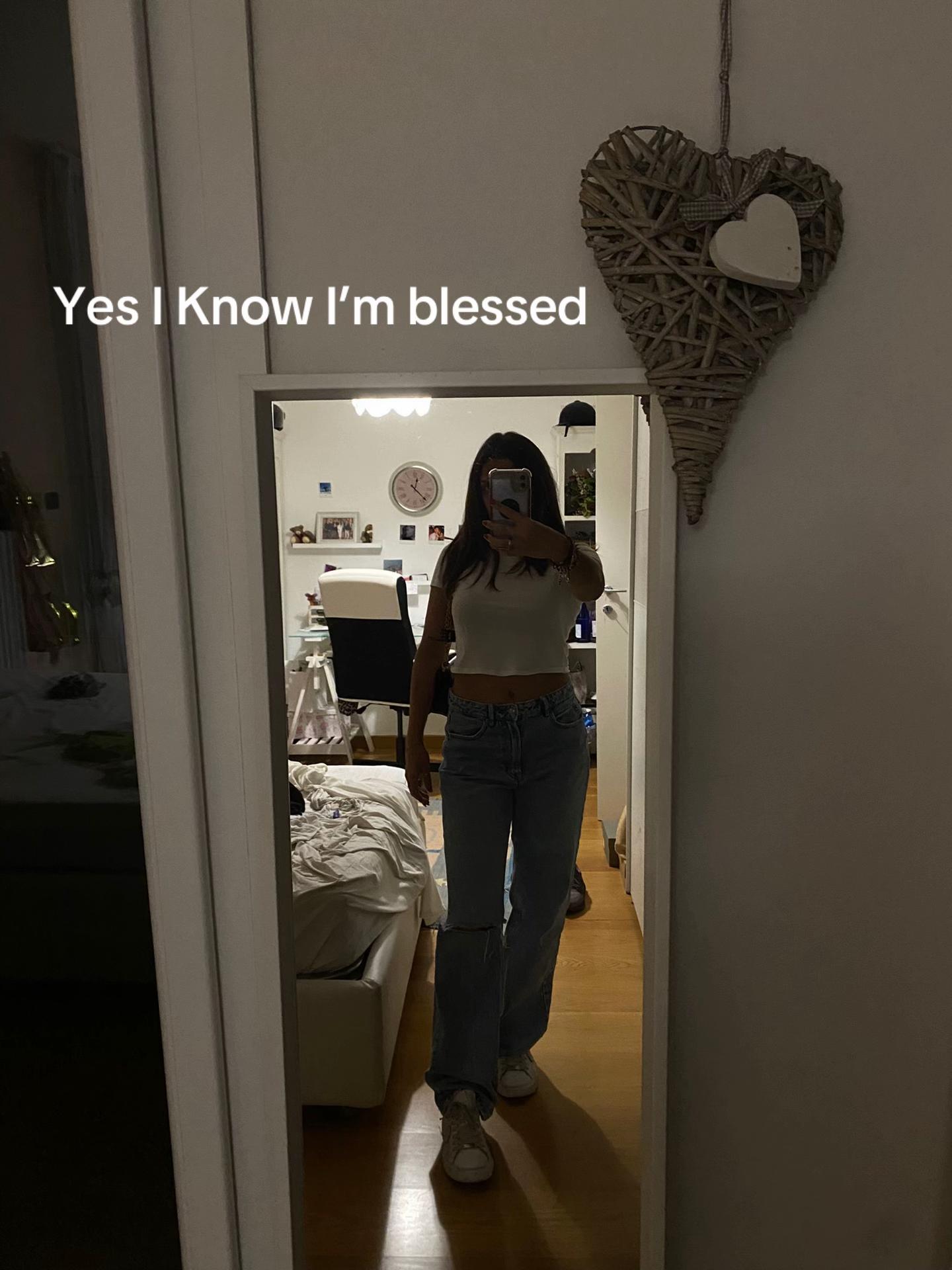 @giorgia paron