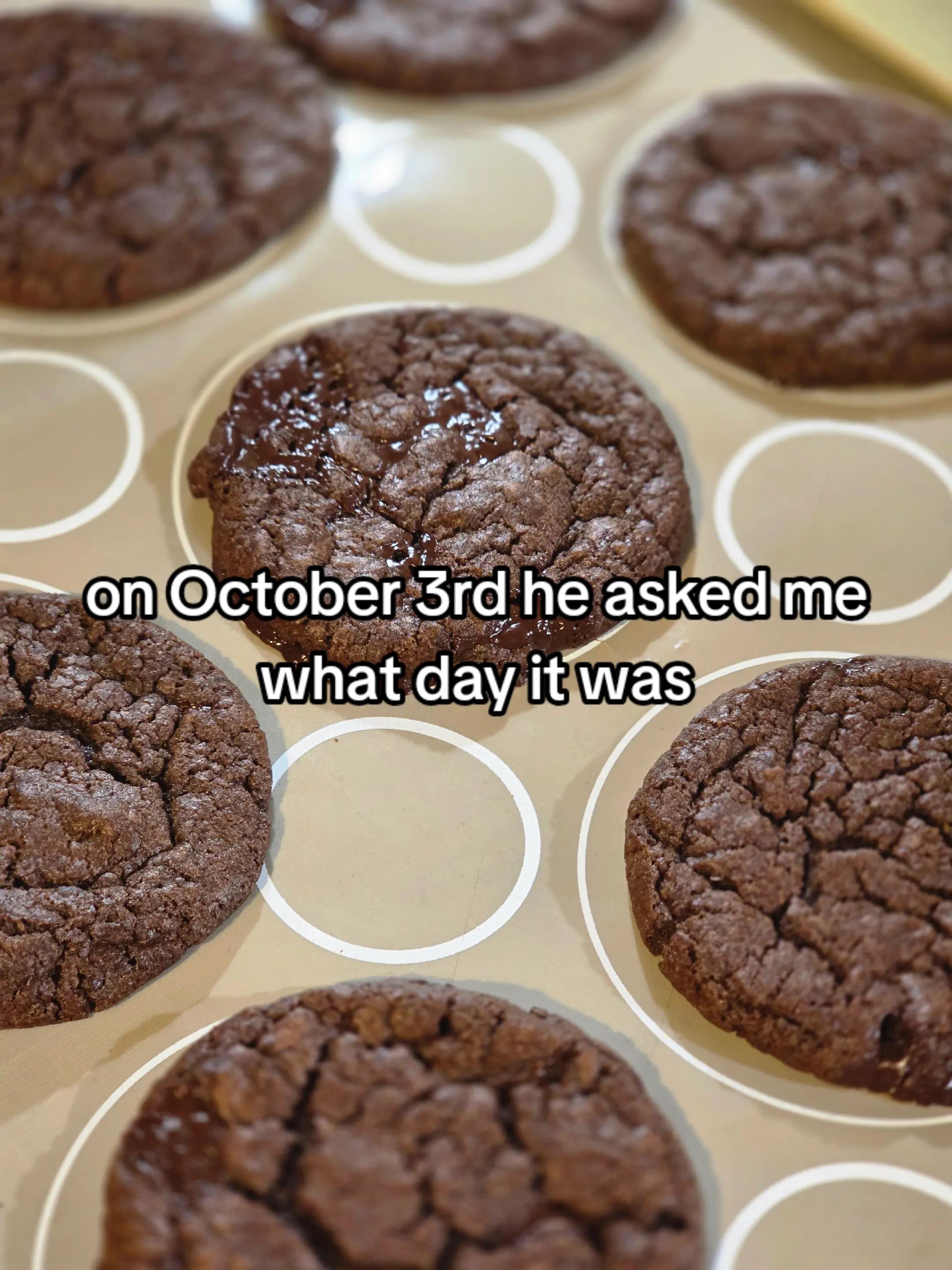 @whateilzeats🏴