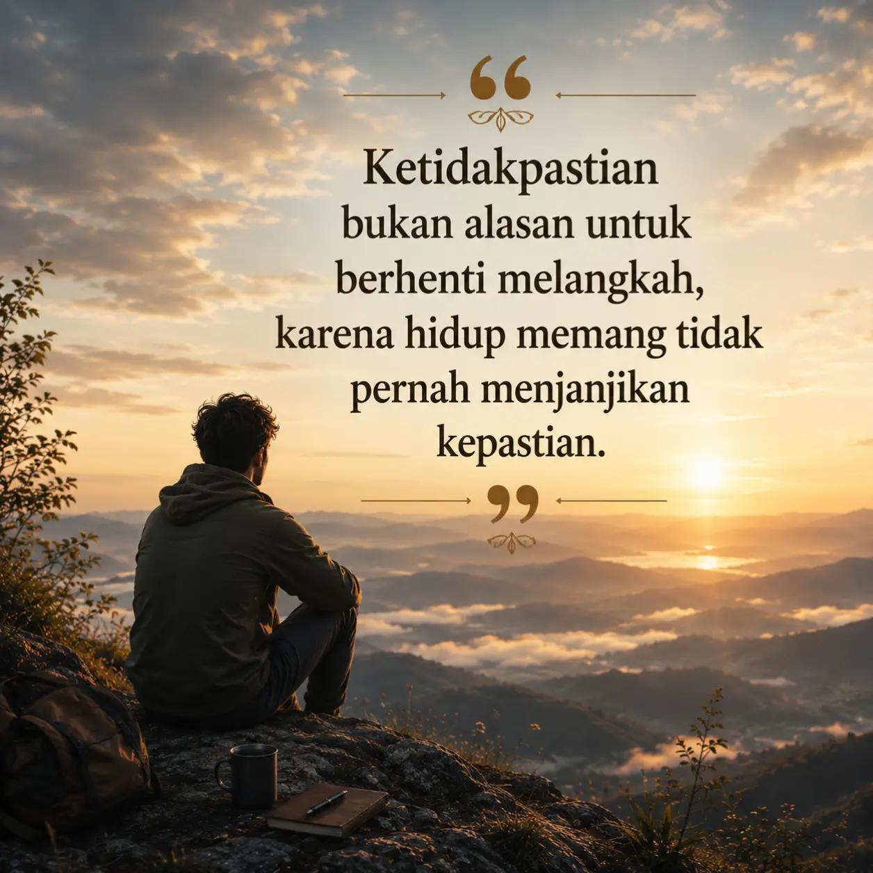 @FattahBooks