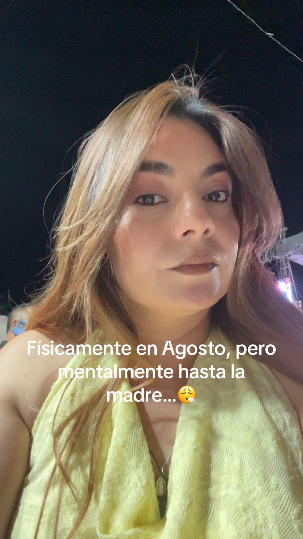 @Ineri