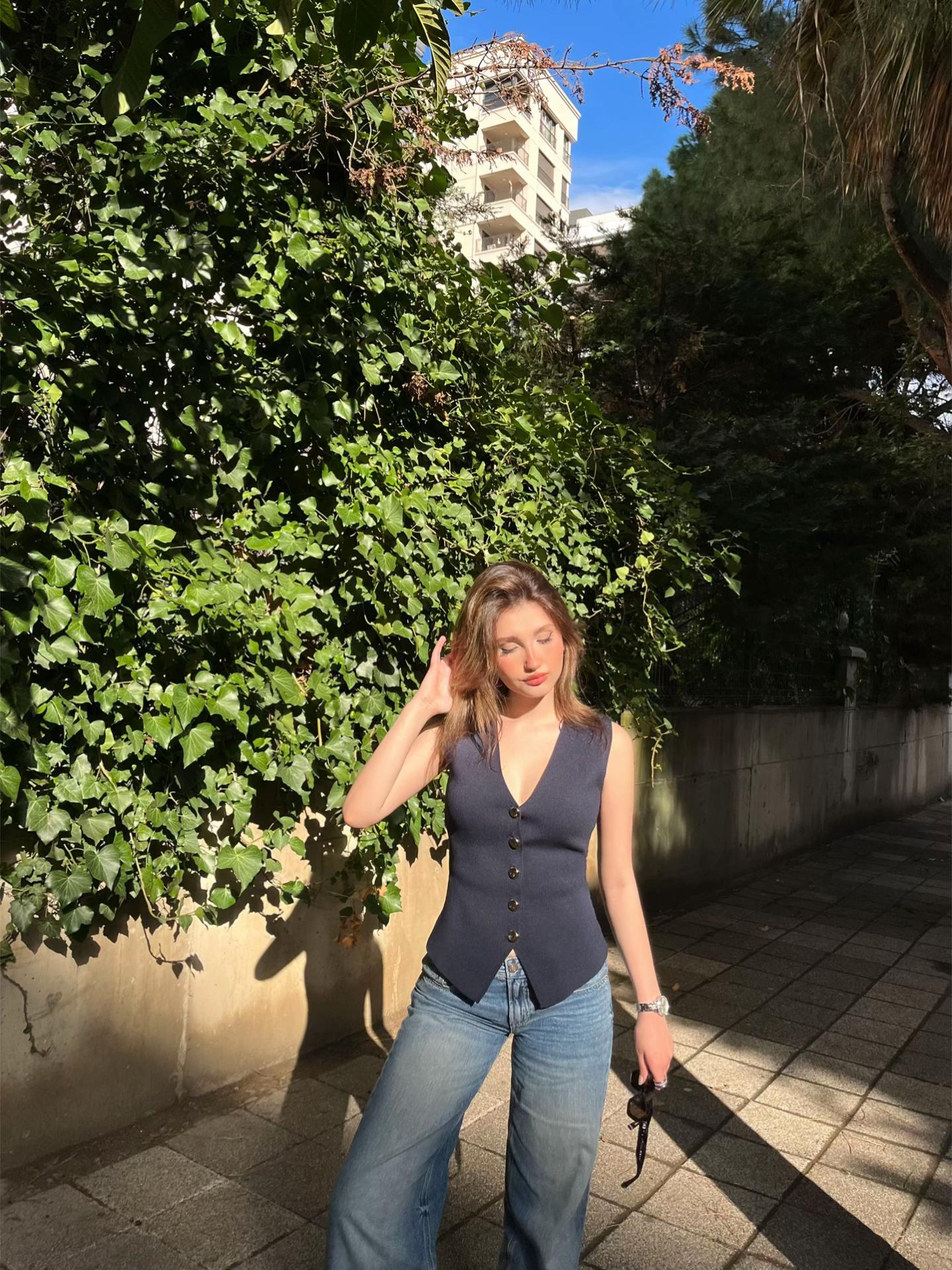 @iremsismanoglu