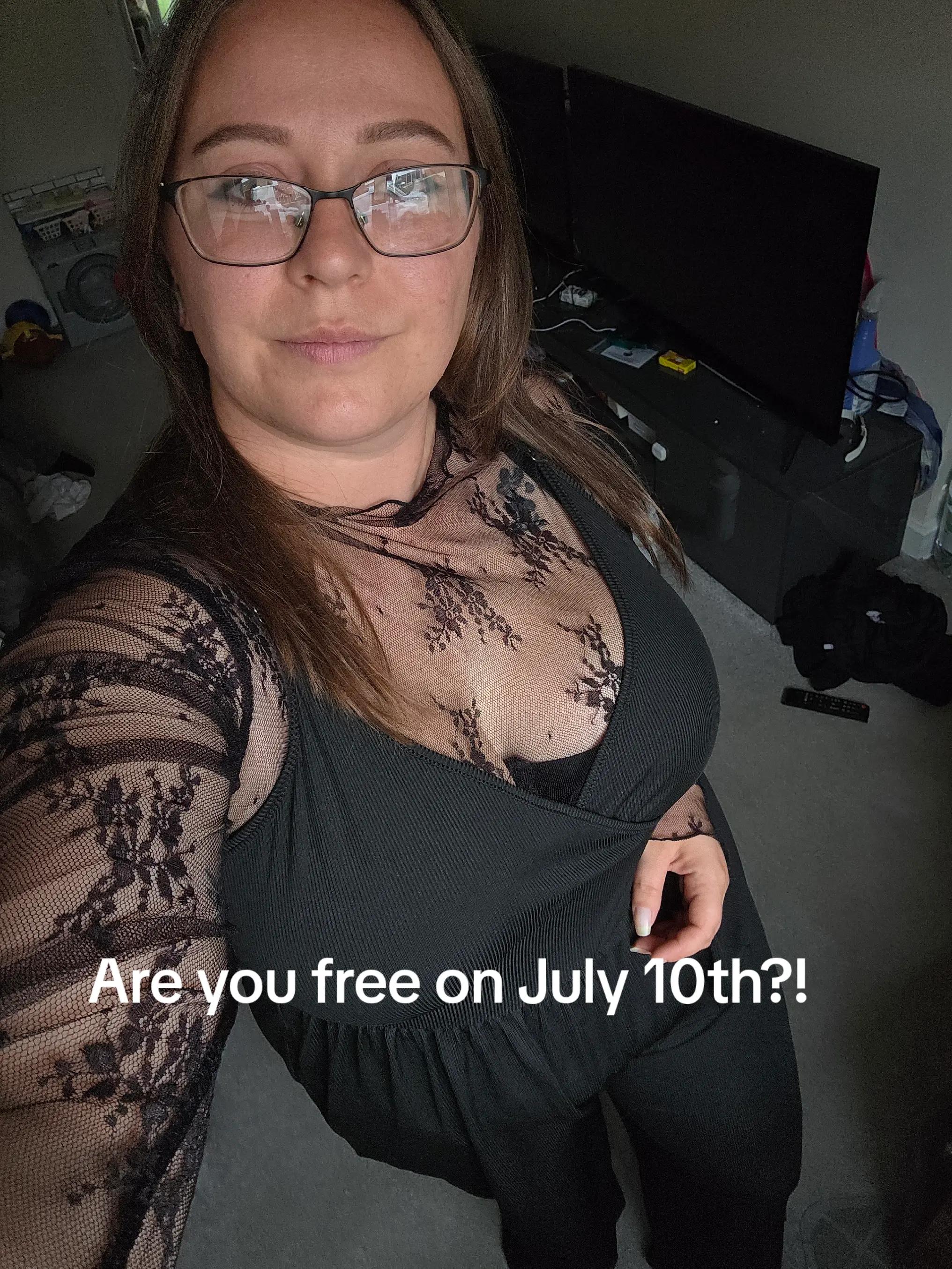 @Mizuki F