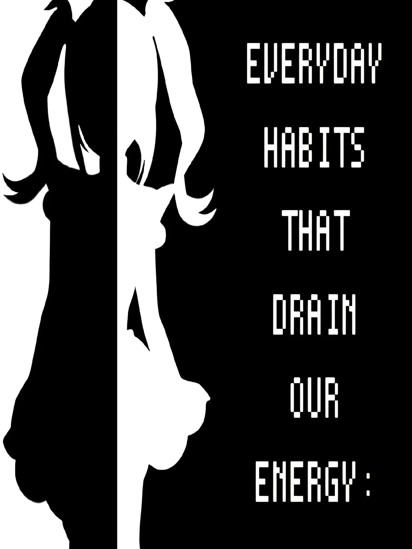 @❗(˶˃ ᵕ ˂˶)𝔨𝔞𝔴𝔞𝔦𝔦🩷𝕘𝕣𝕝