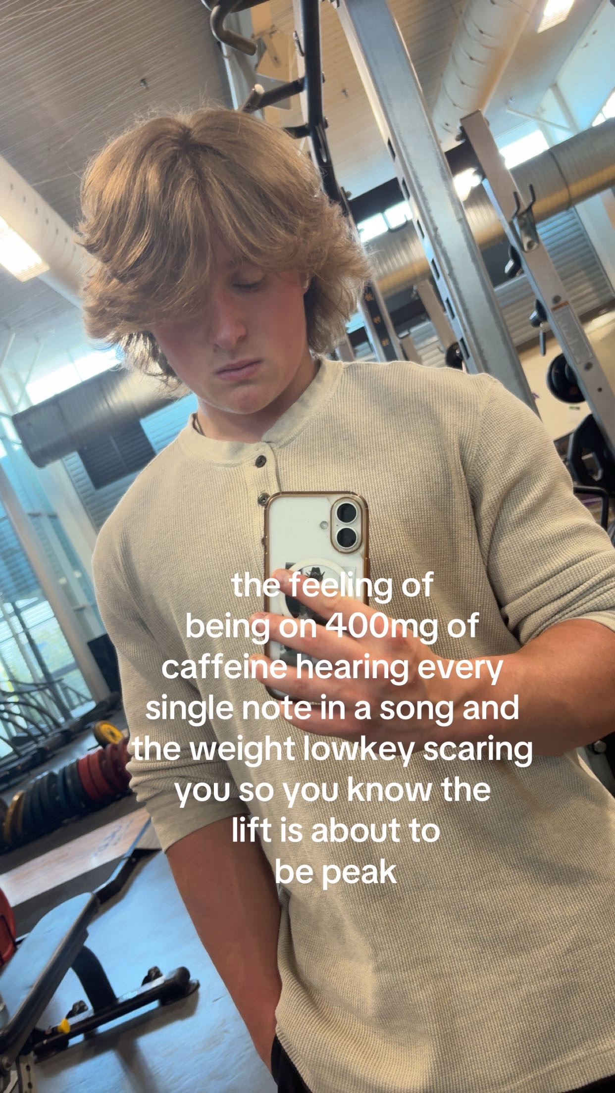 @Brian Dombrowski